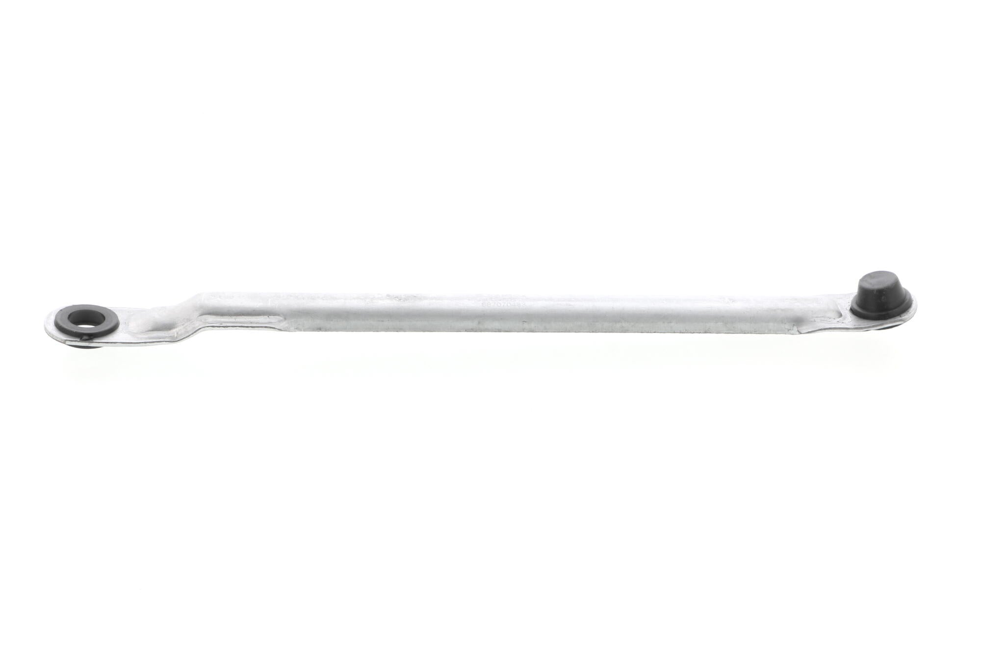 Drive Arm, wiper linkage VAICO V10-1577