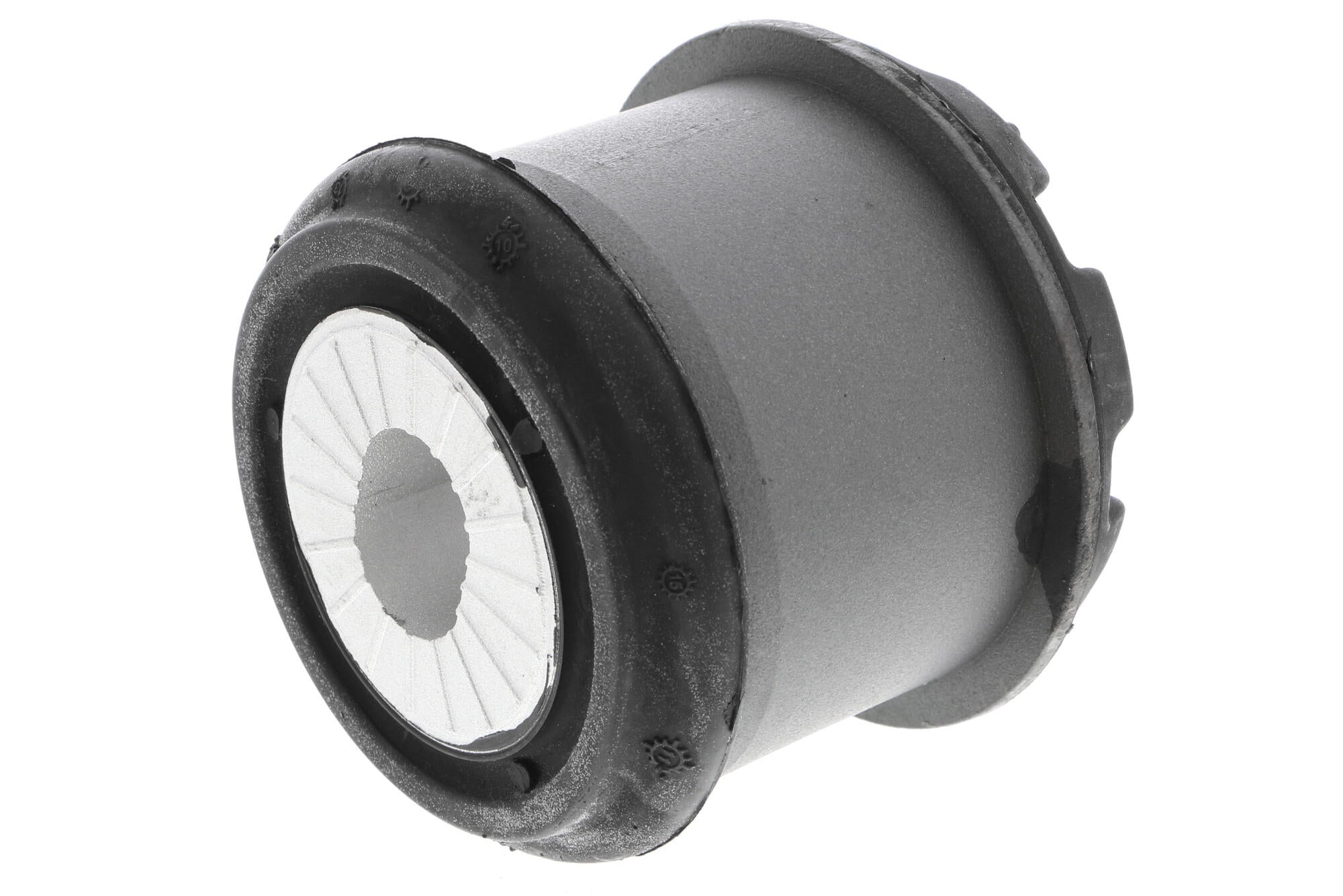 Mounting, automatic transmission VAICO V10-1663