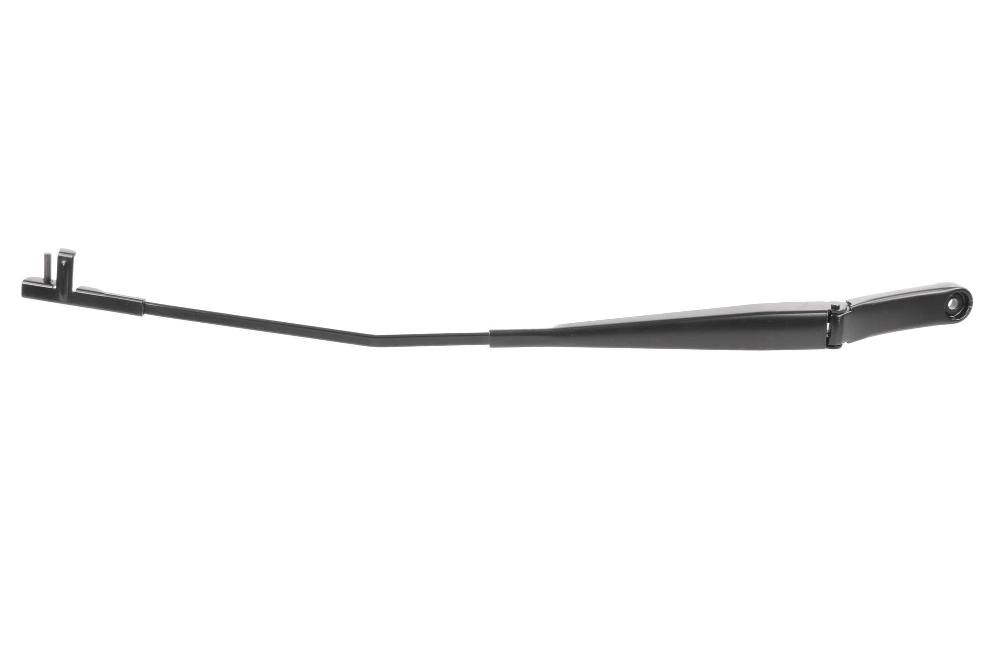 Wiper Arm, window cleaning VAICO V10-1688