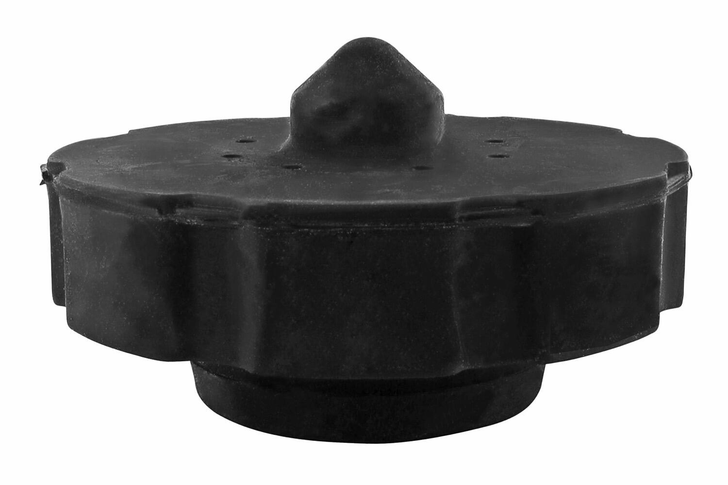 Top Strut Mounting VAICO V10-1916