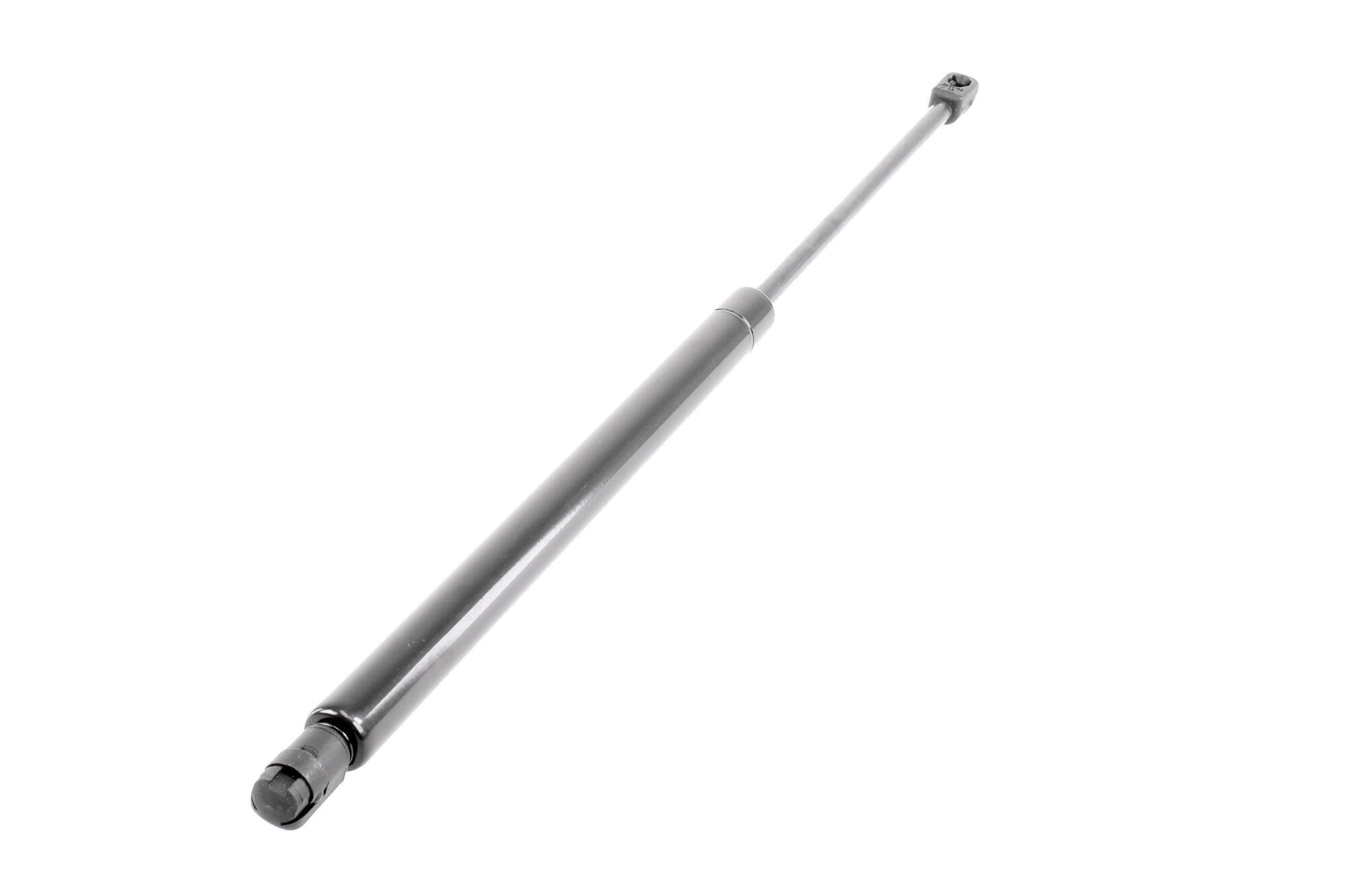 Gas Spring, boot-cargo area VAICO V10-1985
