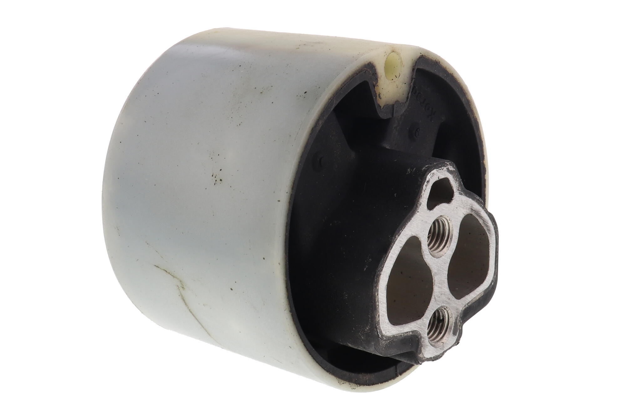 Mounting, automatic transmission VAICO V10-2325