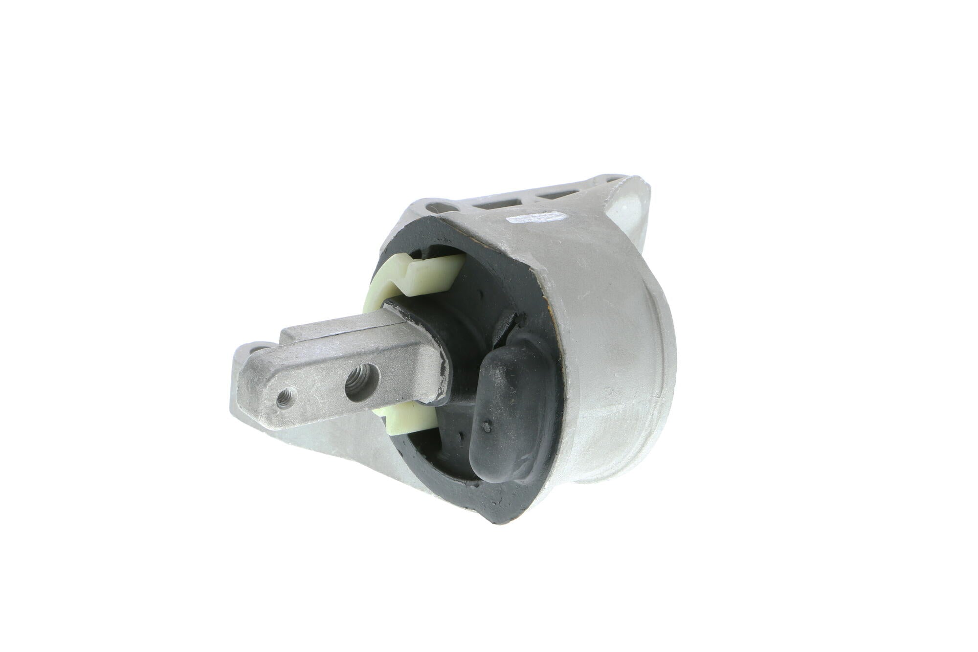 Engine Mounting VAICO V10-2421