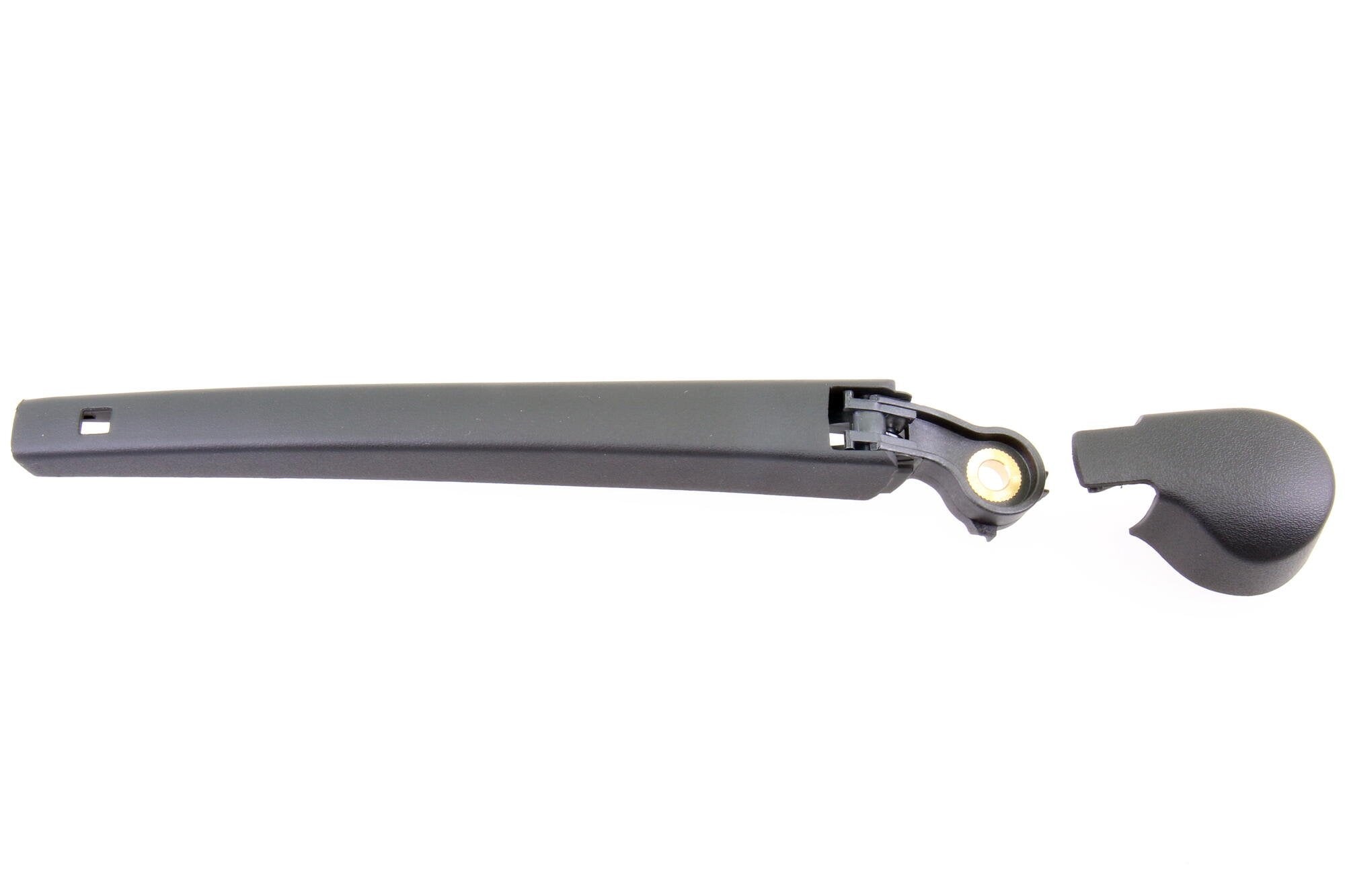 Wiper Arm, window cleaning VAICO V10-2451