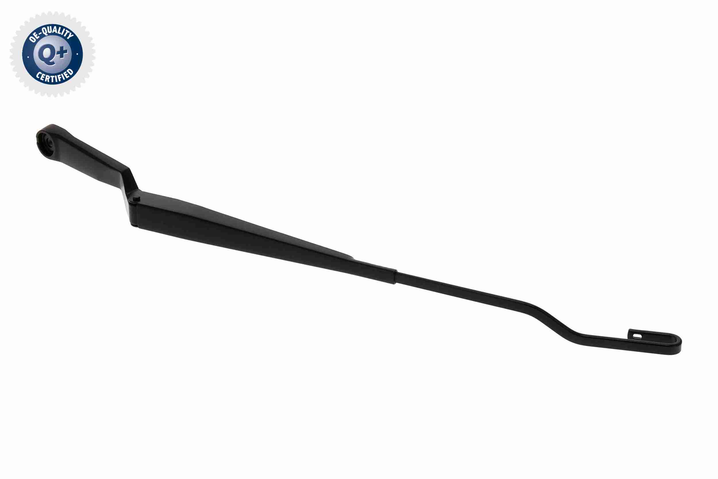 Wiper Arm, window cleaning VAICO V10-2600