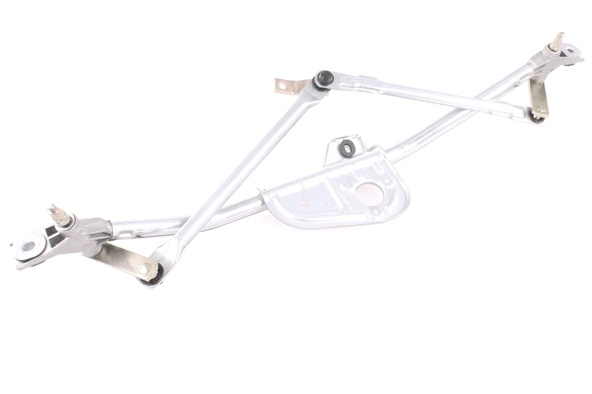 Wiper Linkage VAICO V10-2601