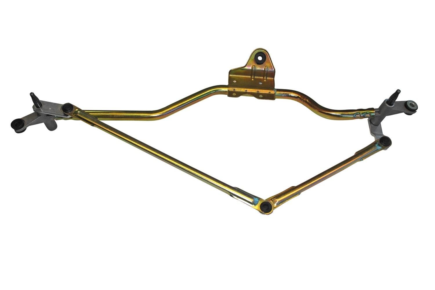 Wiper Linkage VAICO V10-2639