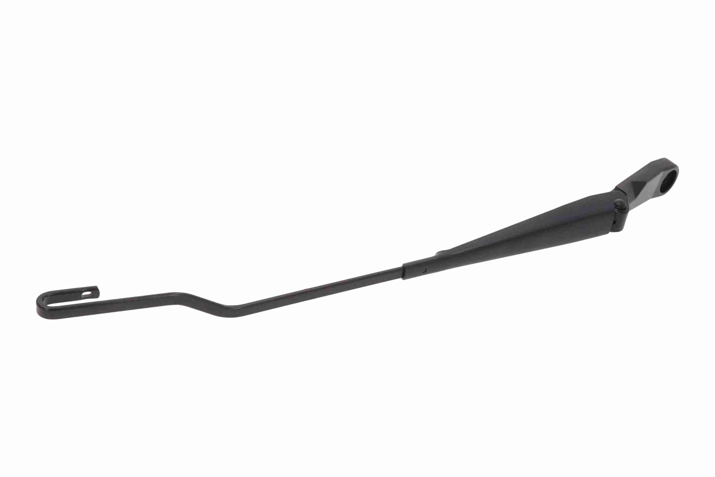 Wiper Arm, window cleaning VAICO V10-2749