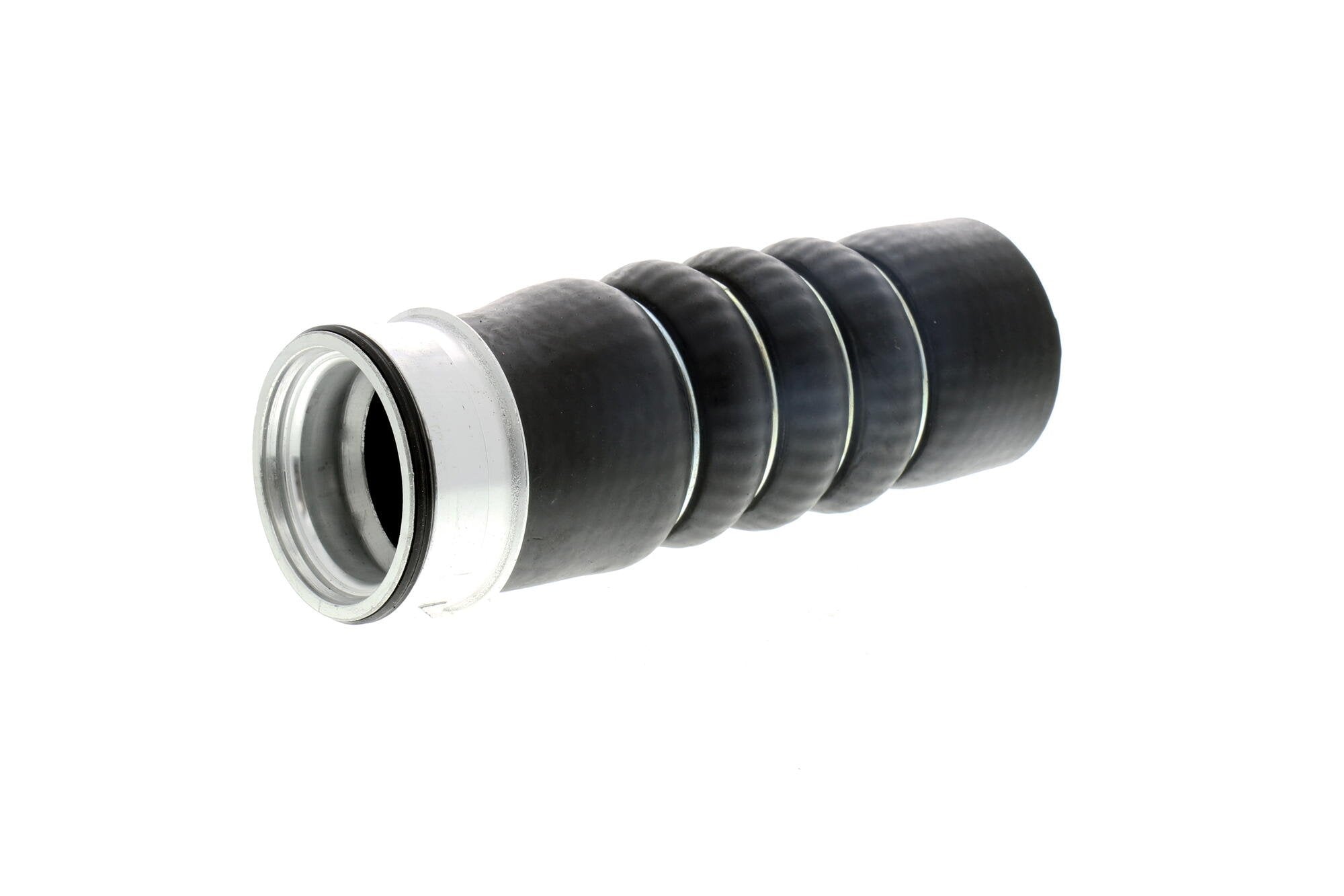 Charger Air Hose VAICO V10-2872