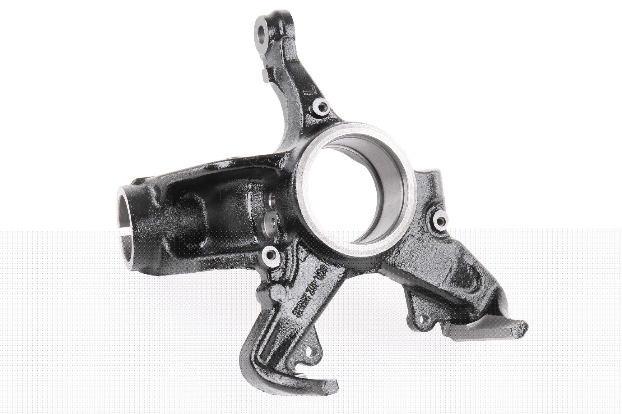 Steering Knuckle, wheel suspension VAICO V10-3038