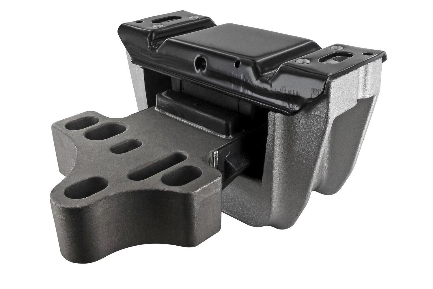 Mounting, automatic transmission VAICO V10-3132