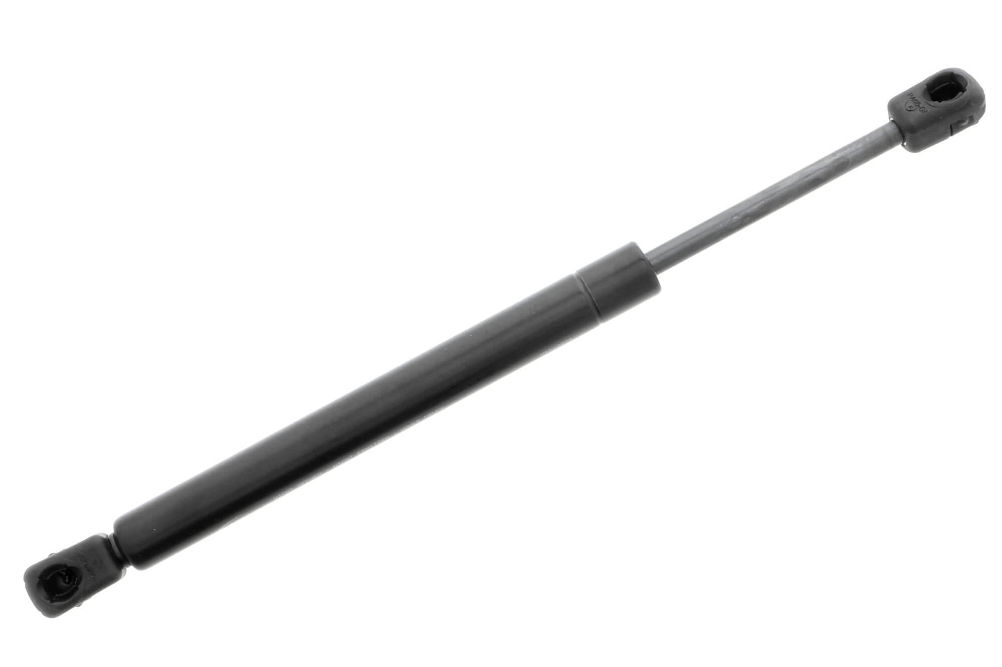 Gas Spring, boot--cargo area VAICO V10-3234