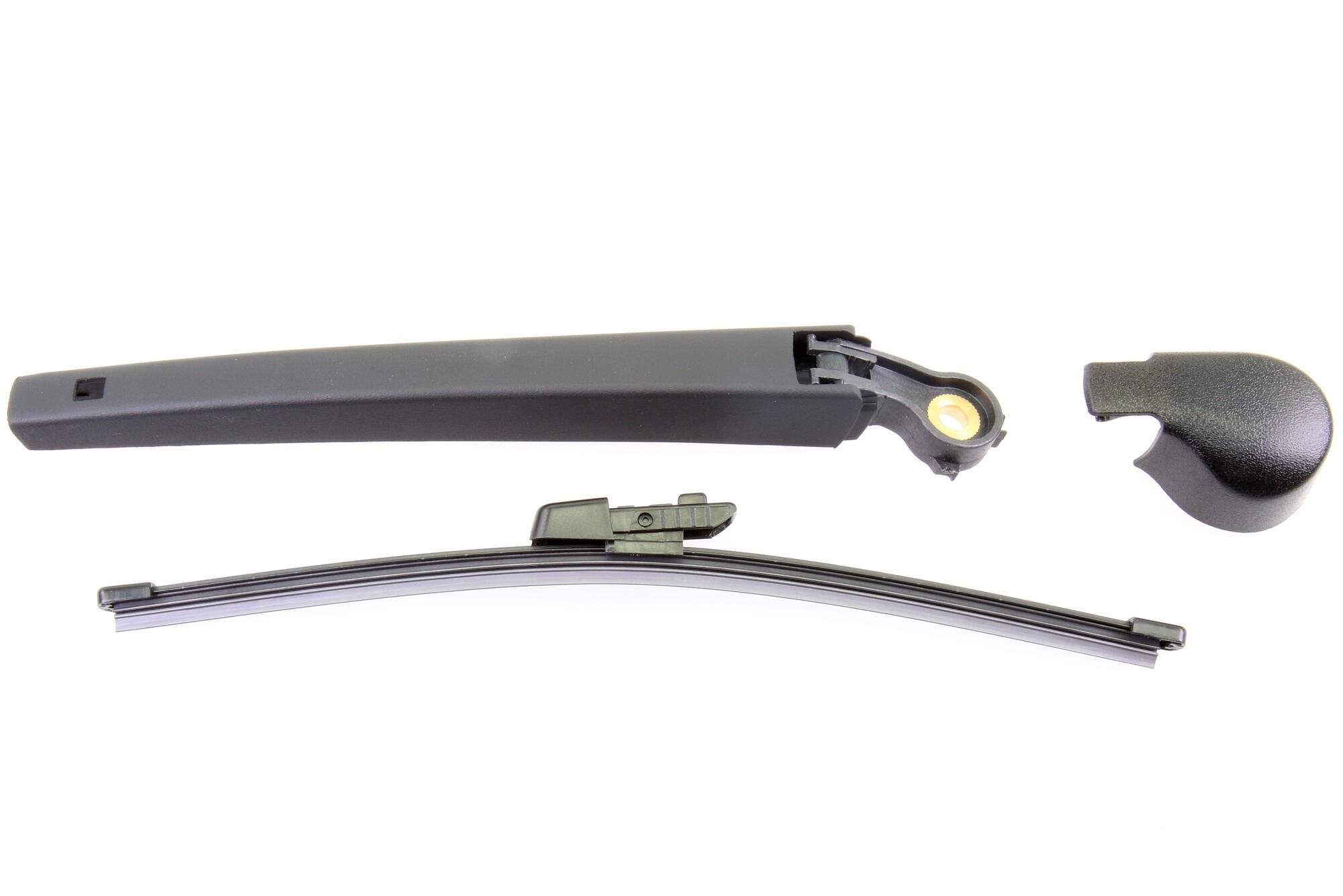Wiper Arm Set, window cleaning VAICO V10-3441