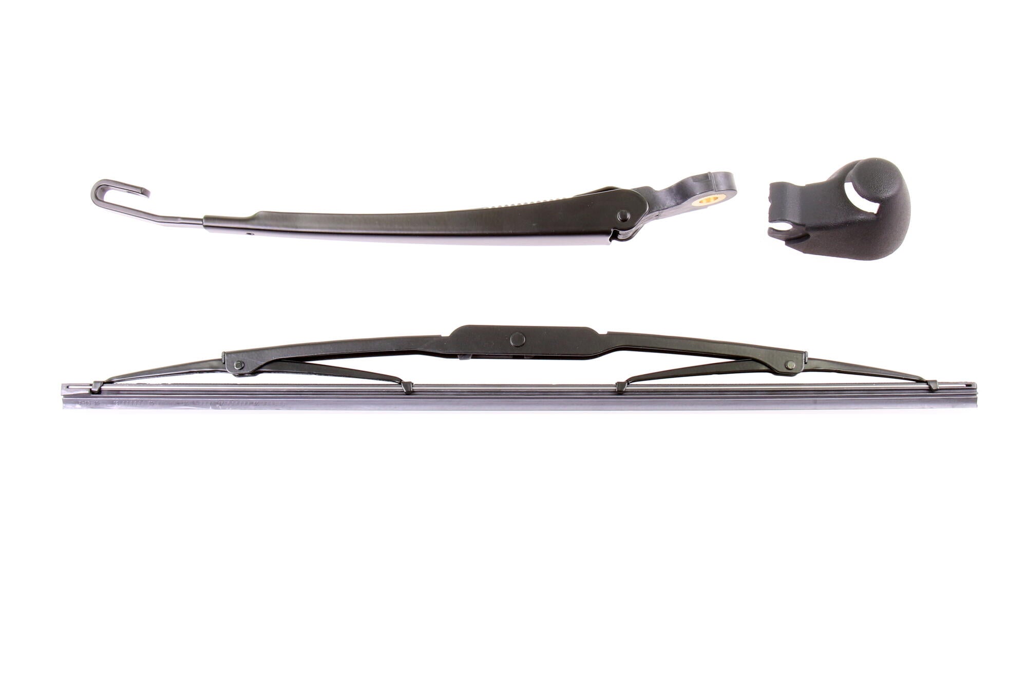 Wiper Arm Set, window cleaning VAICO V10-3454