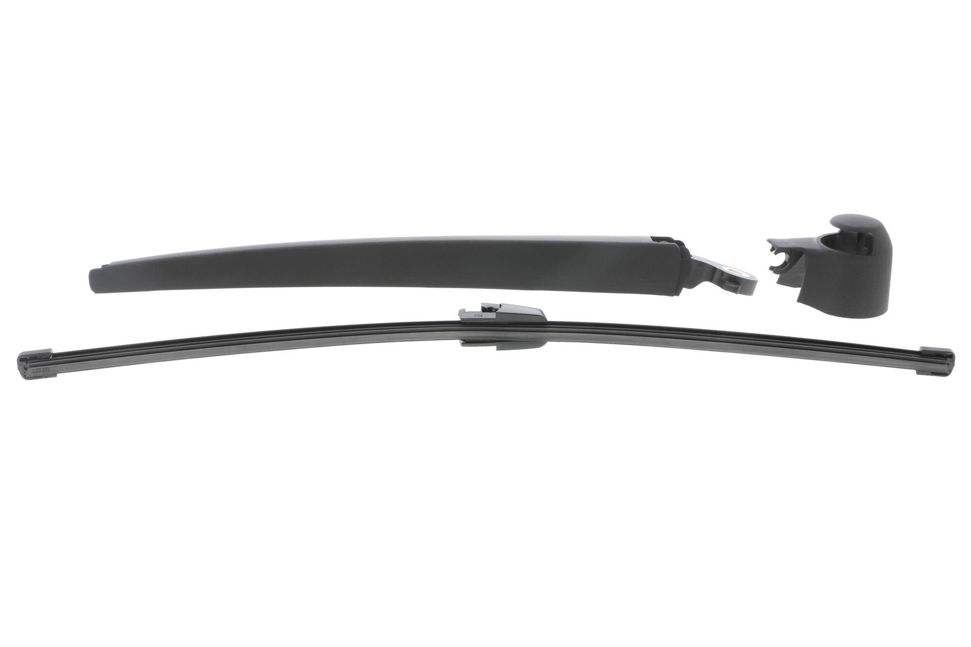 Wiper Arm Set, window cleaning VAICO V10-3459
