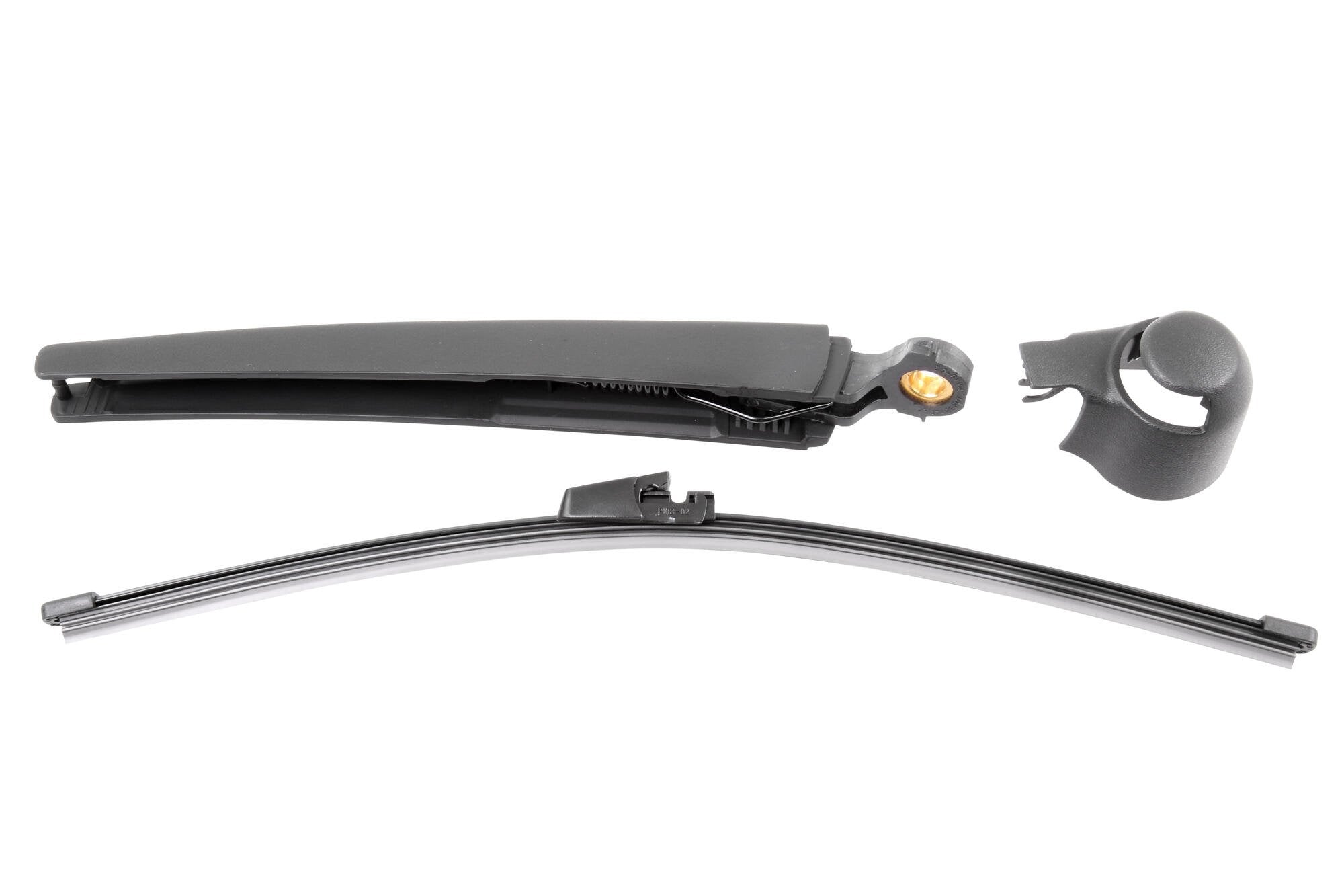 Wiper Arm Set, window cleaning VAICO V10-3460