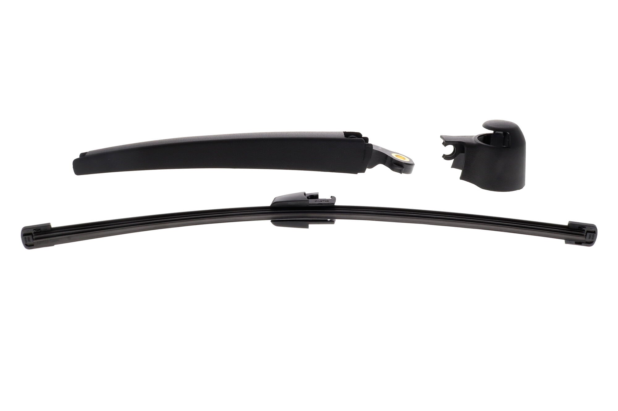 Wiper Arm Set, window cleaning VAICO V10-3469