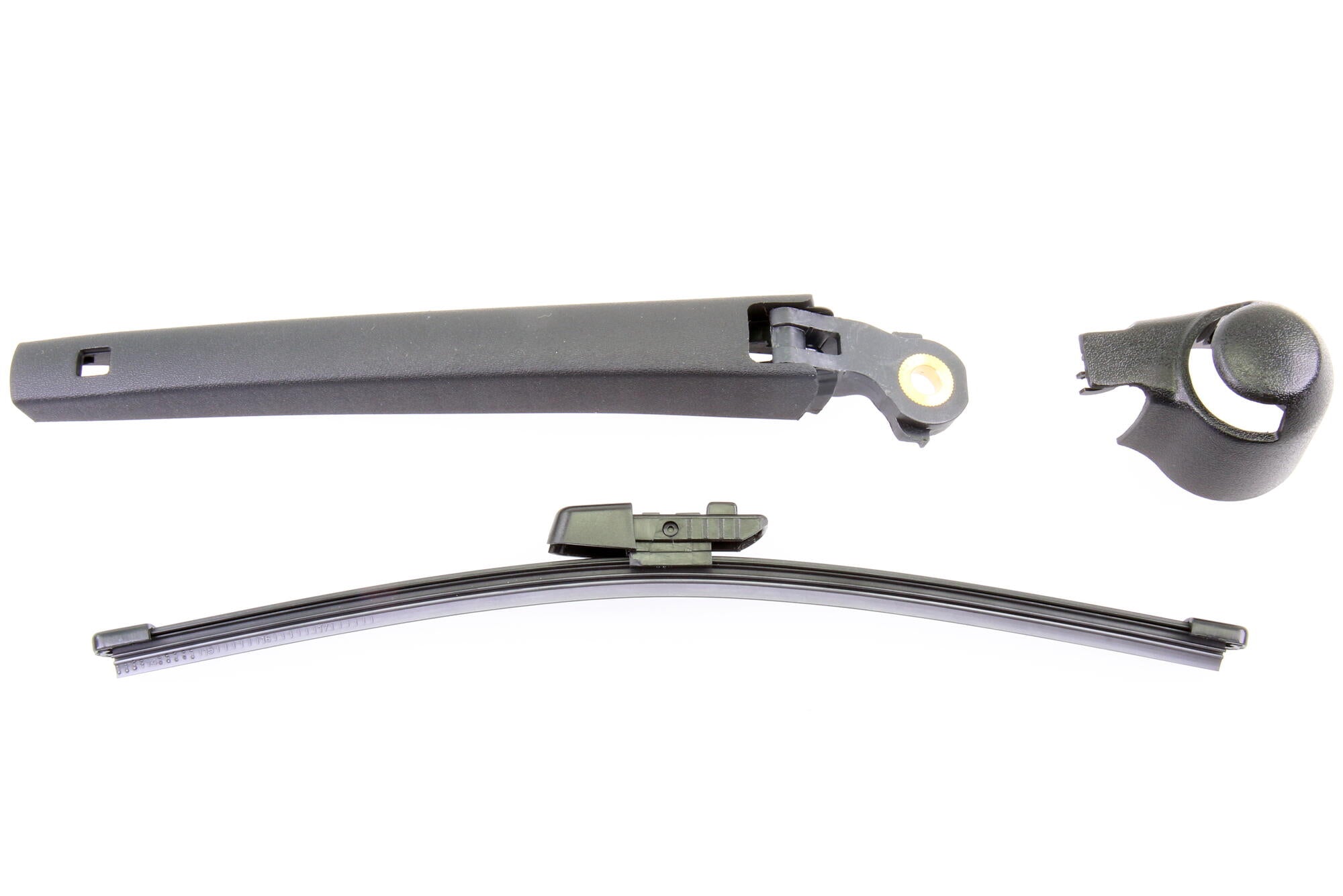 Wiper Arm Set, window cleaning VAICO V10-3471
