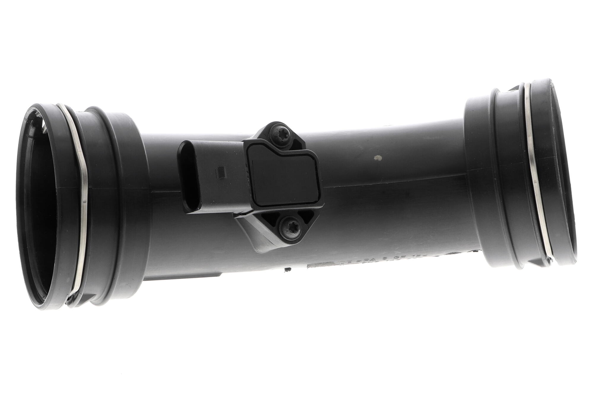 Charger Air Hose VAICO V10-3573