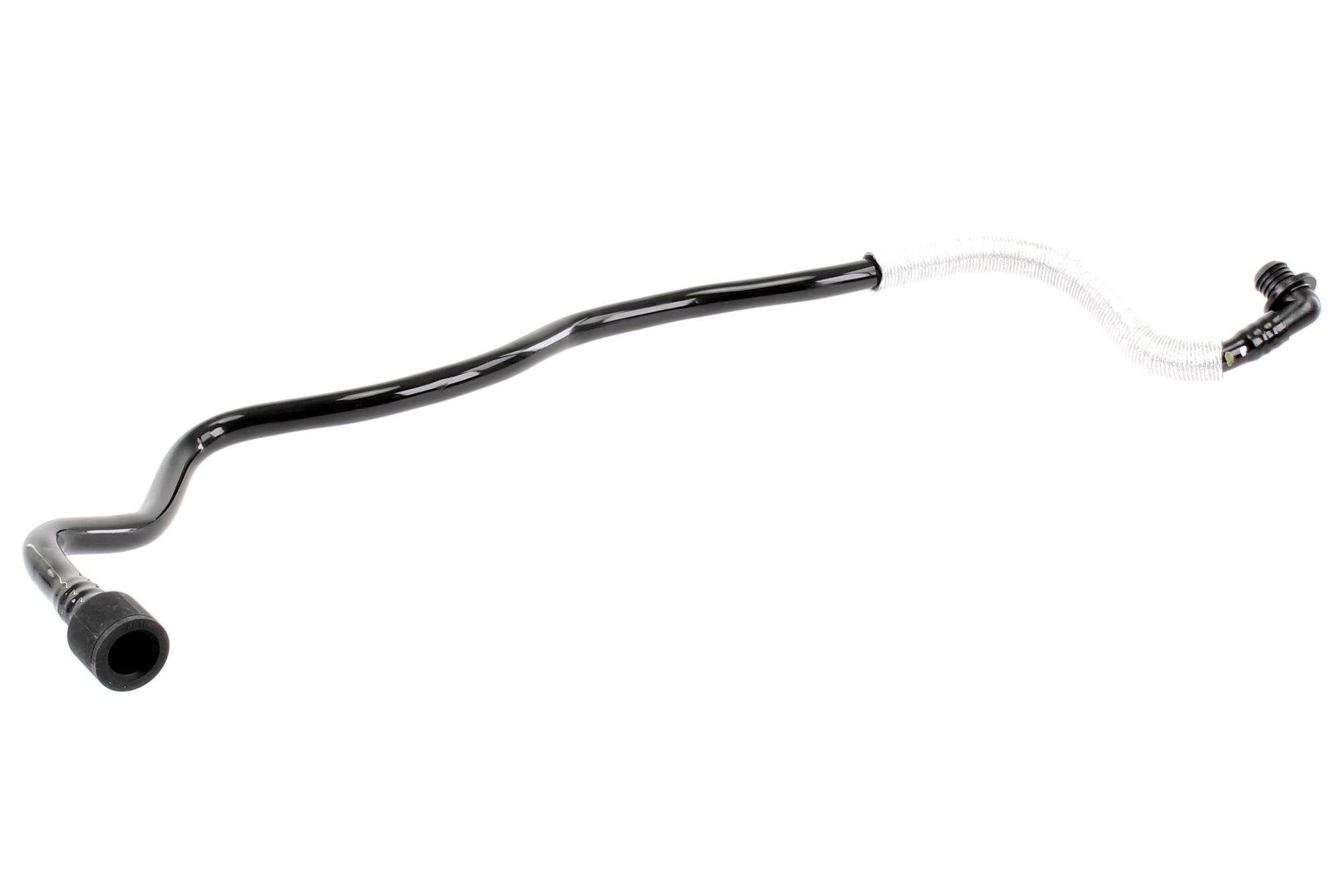 Vacuum Hose, braking system VAICO V10-3626