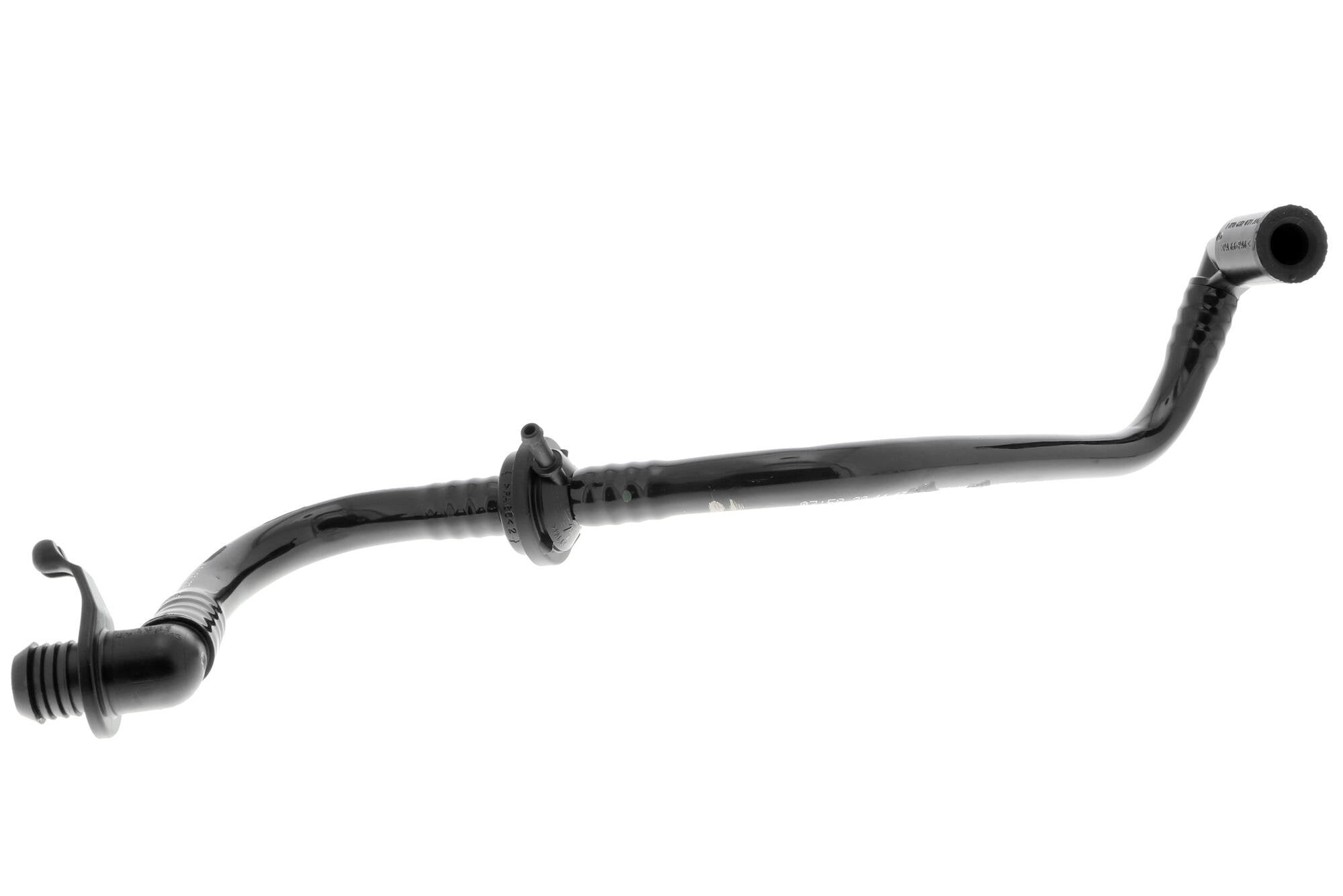 Vacuum Hose, brake system VAICO V10-3645