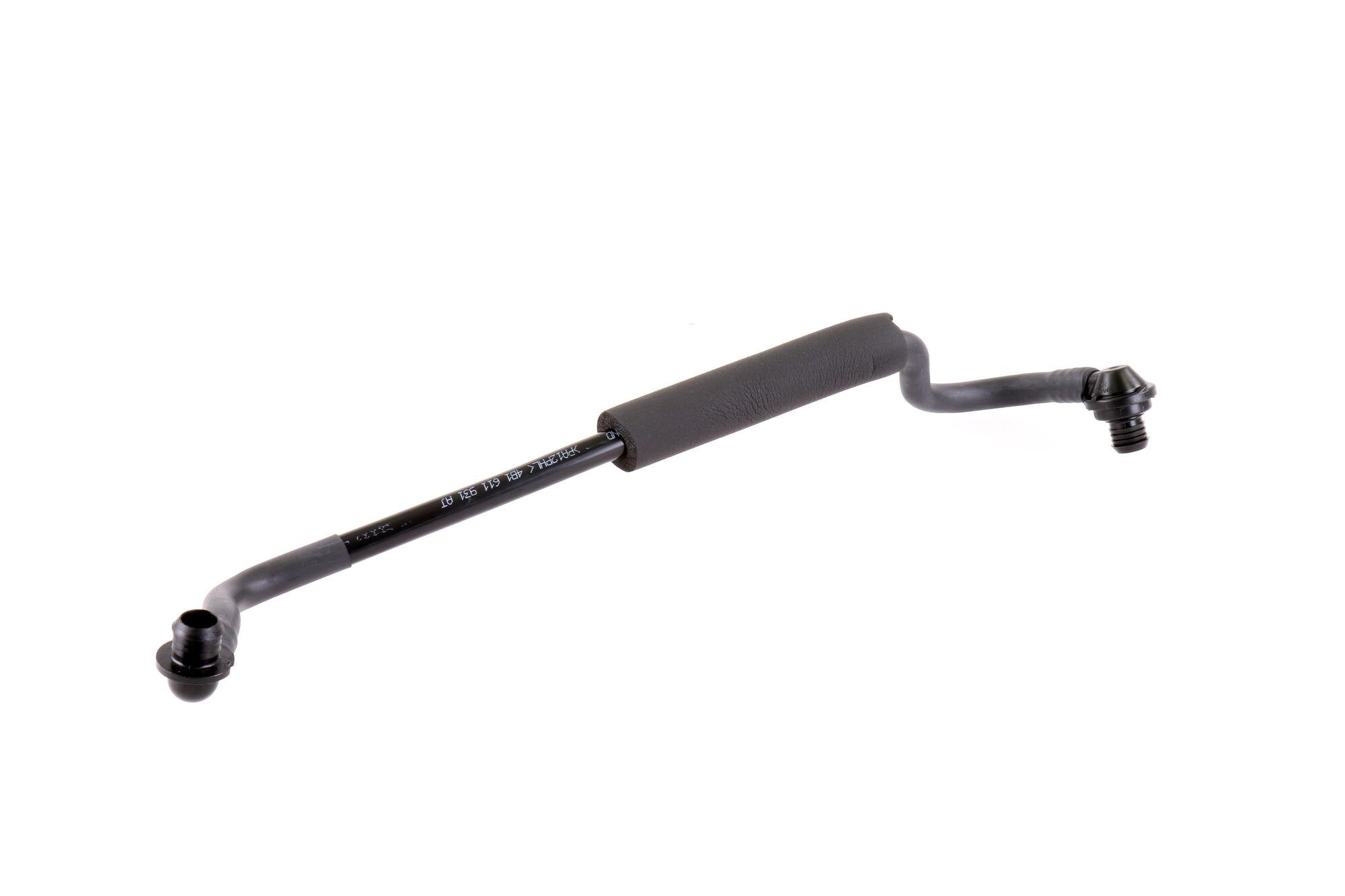 Vacuum Hose, braking system VAICO V10-3647