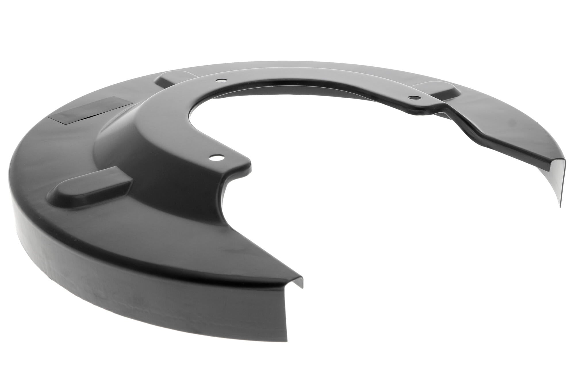 Splash Panel, brake disc VAICO V10-3902