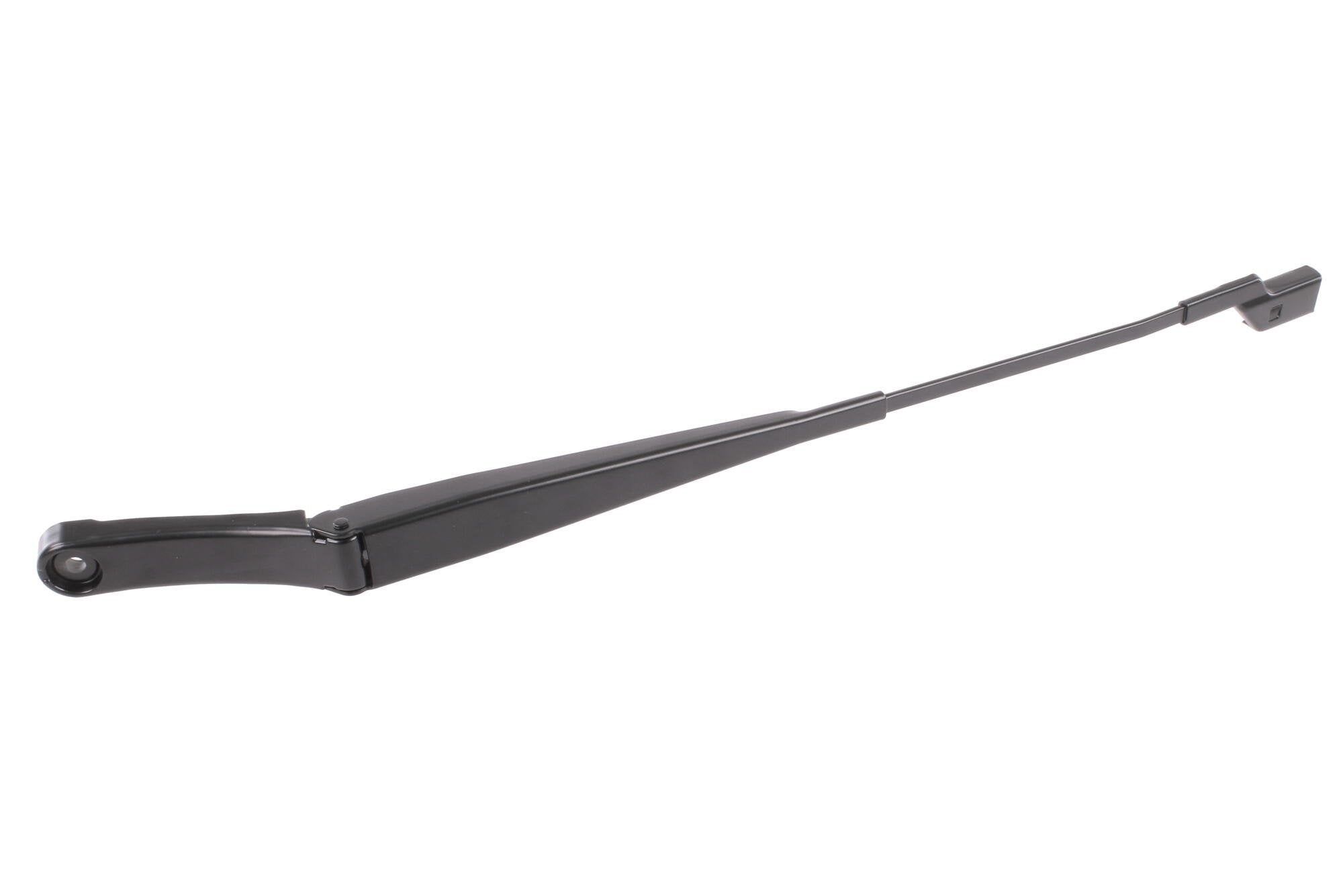 Wiper Arm, window cleaning VAICO V10-3965