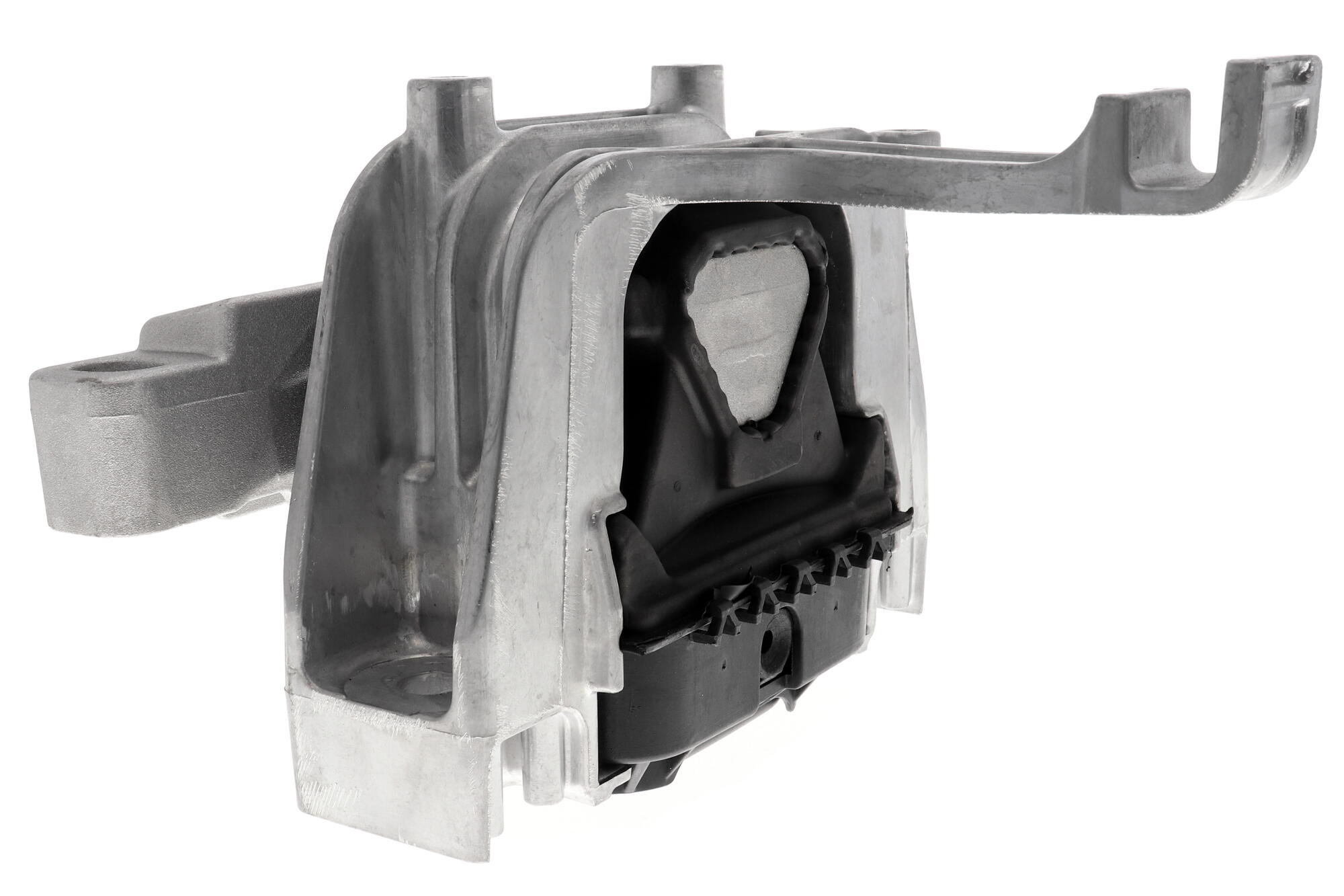 Engine Mounting VAICO V10-4057