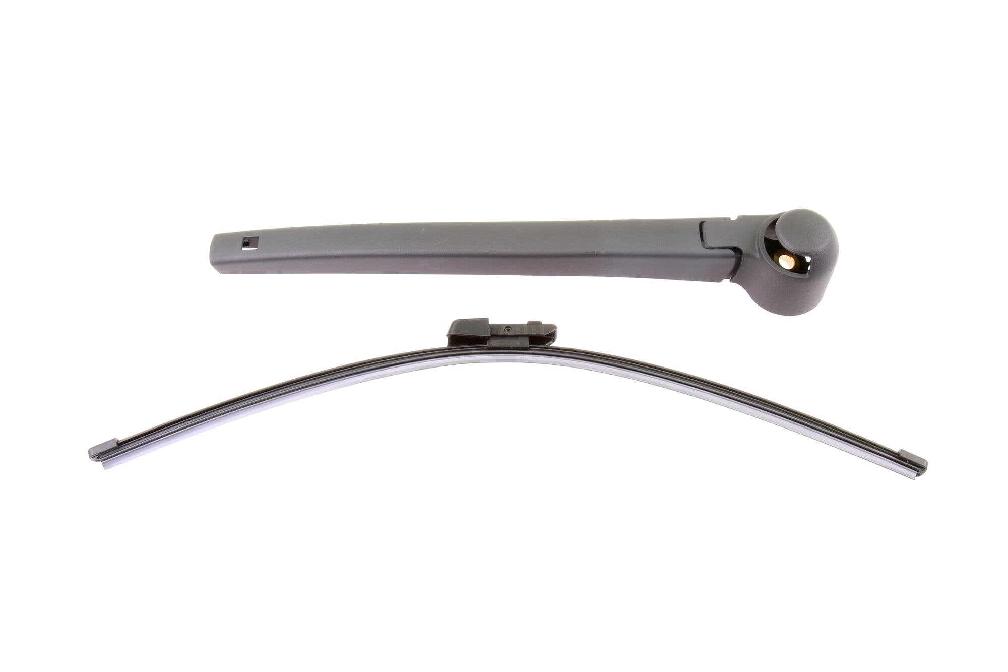 Wiper Arm Set, window cleaning VAICO V10-4330