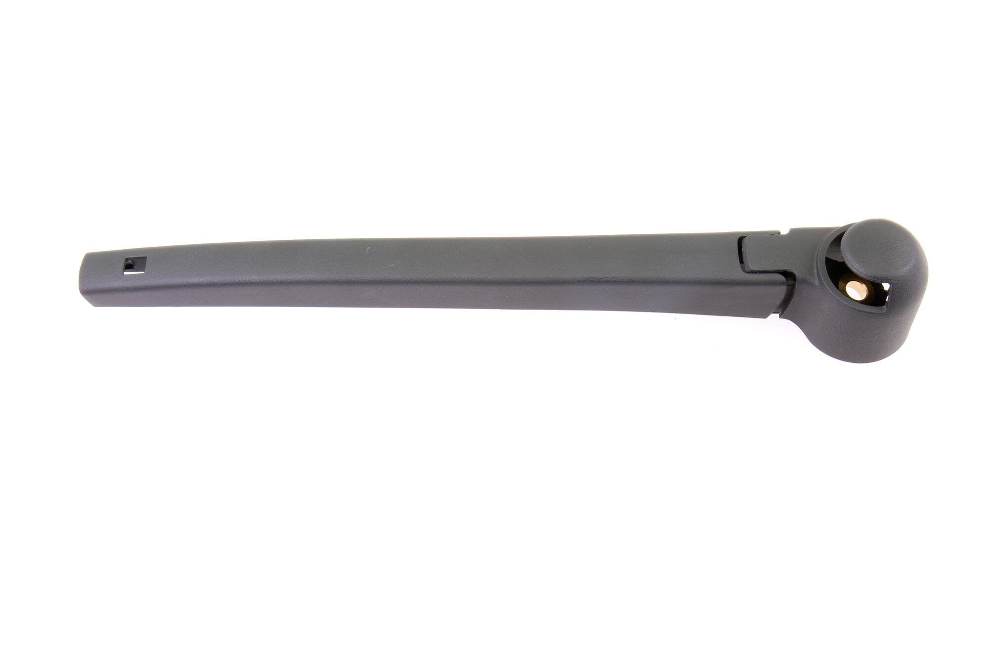 Wiper Arm, window cleaning VAICO V10-4331