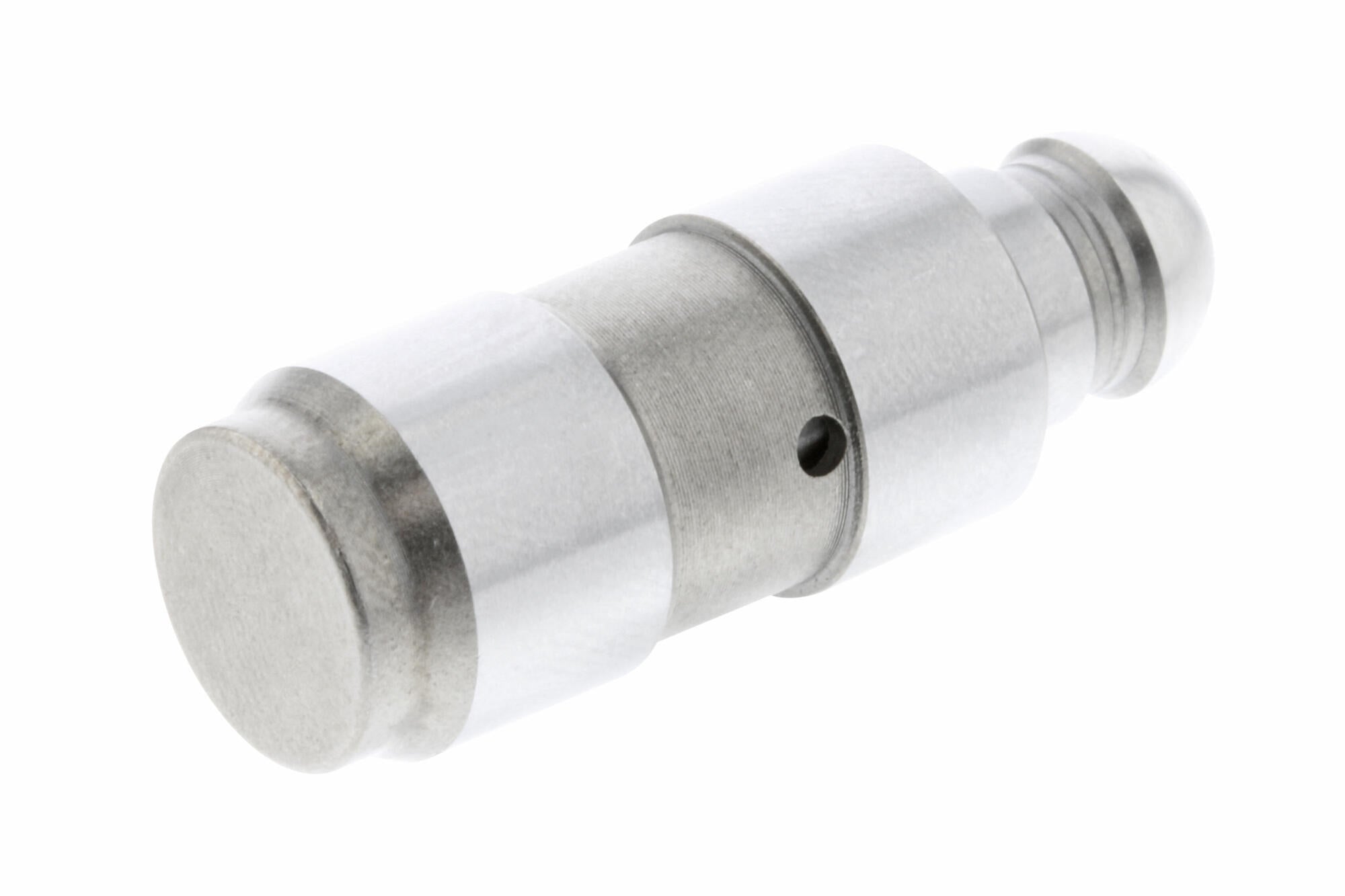 Tappet VAICO V10-4397