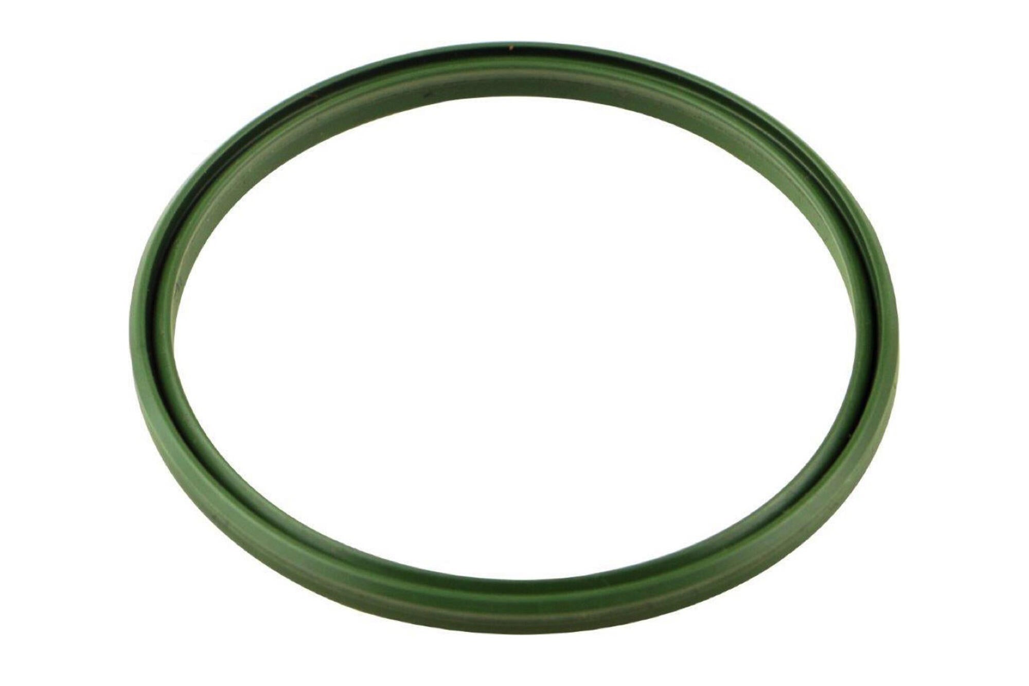 Seal Ring, turbo air hose VAICO V10-4452