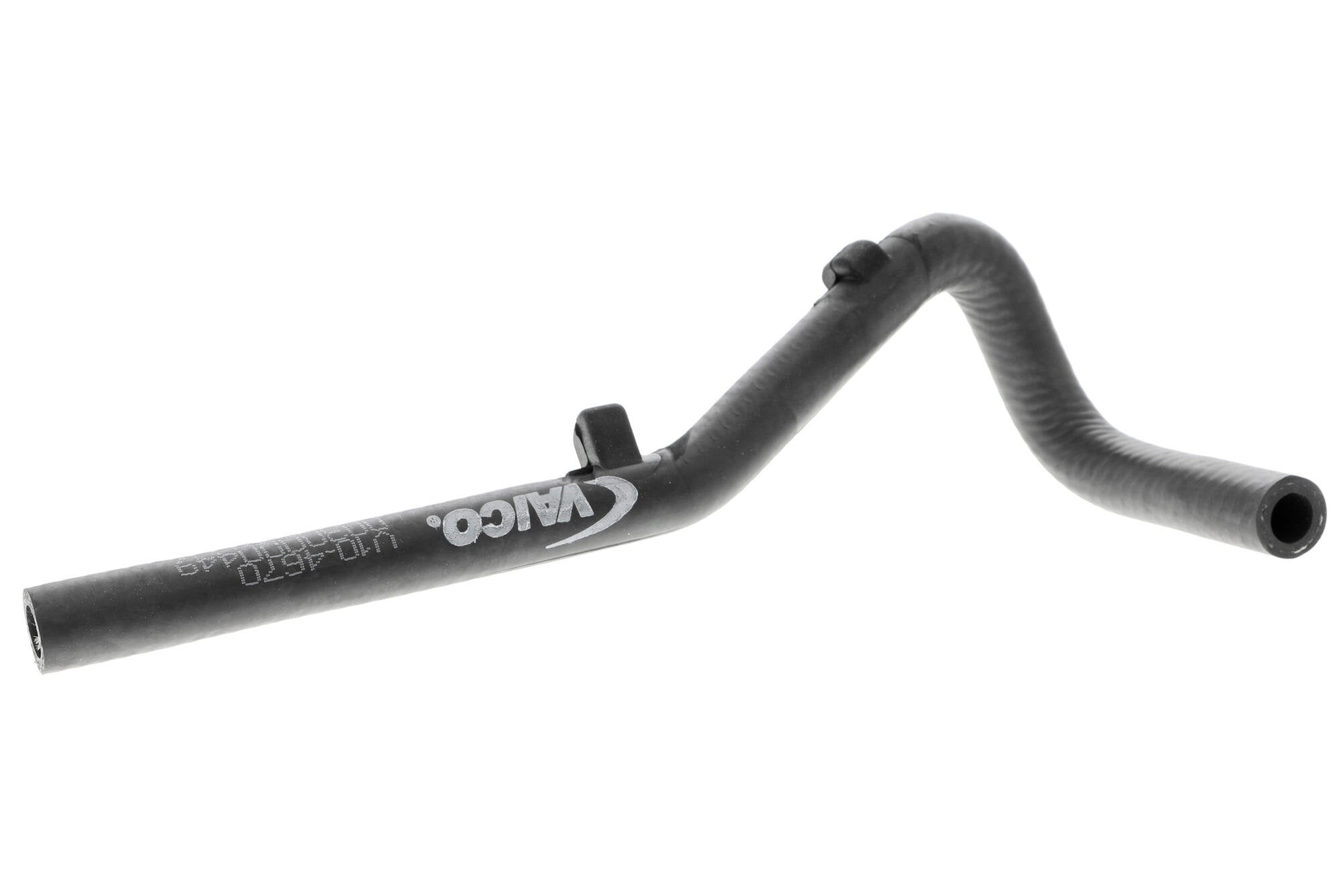 Radiator Hose VAICO V10-4670