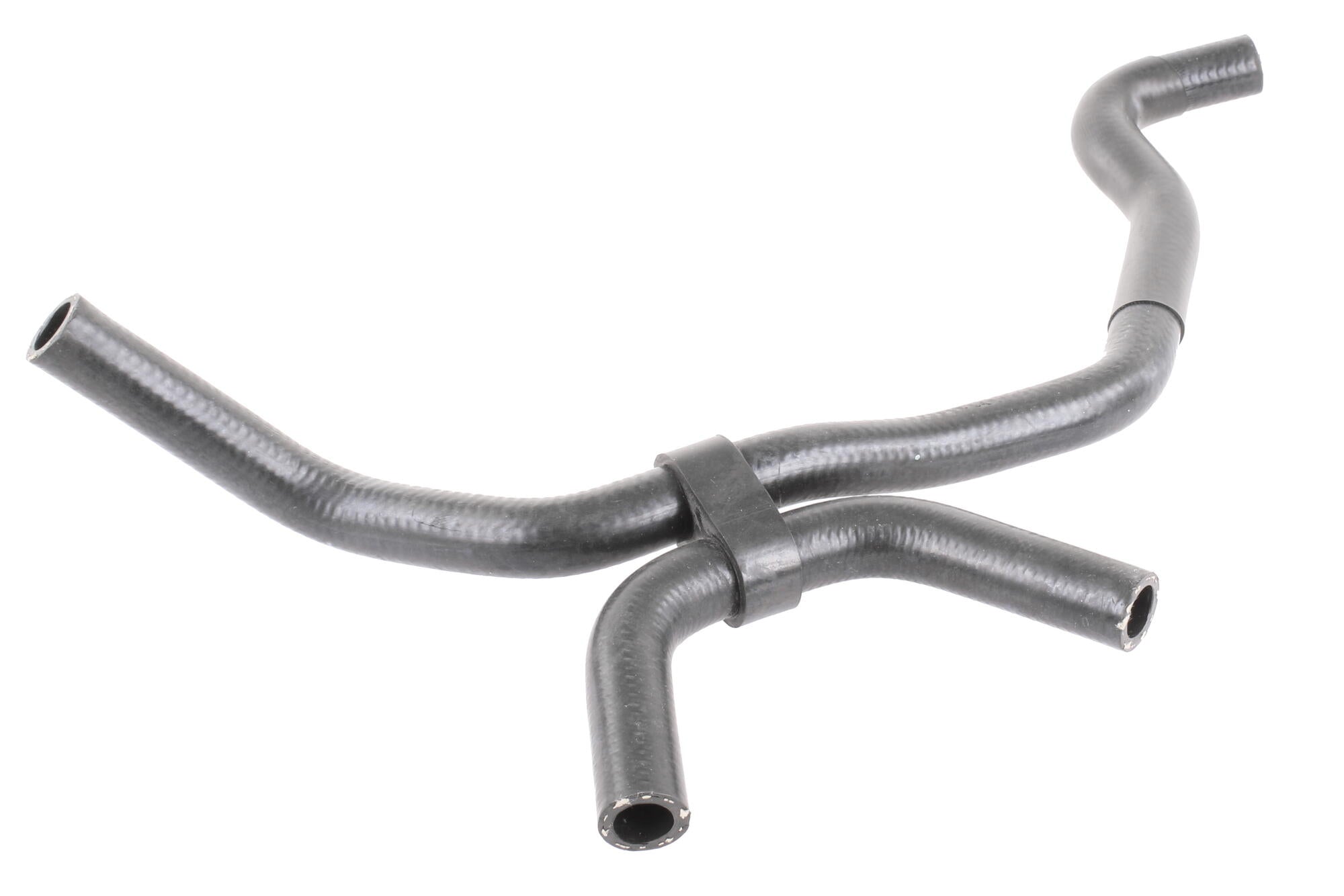 Radiator Hose VAICO V10-4684