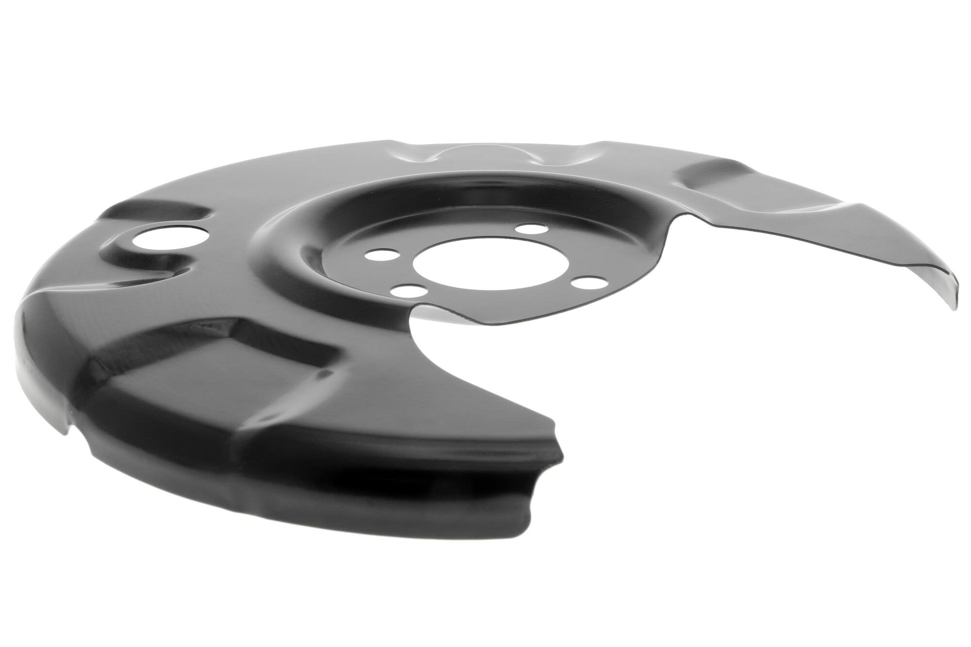 Splash Panel, brake disc VAICO V10-4928