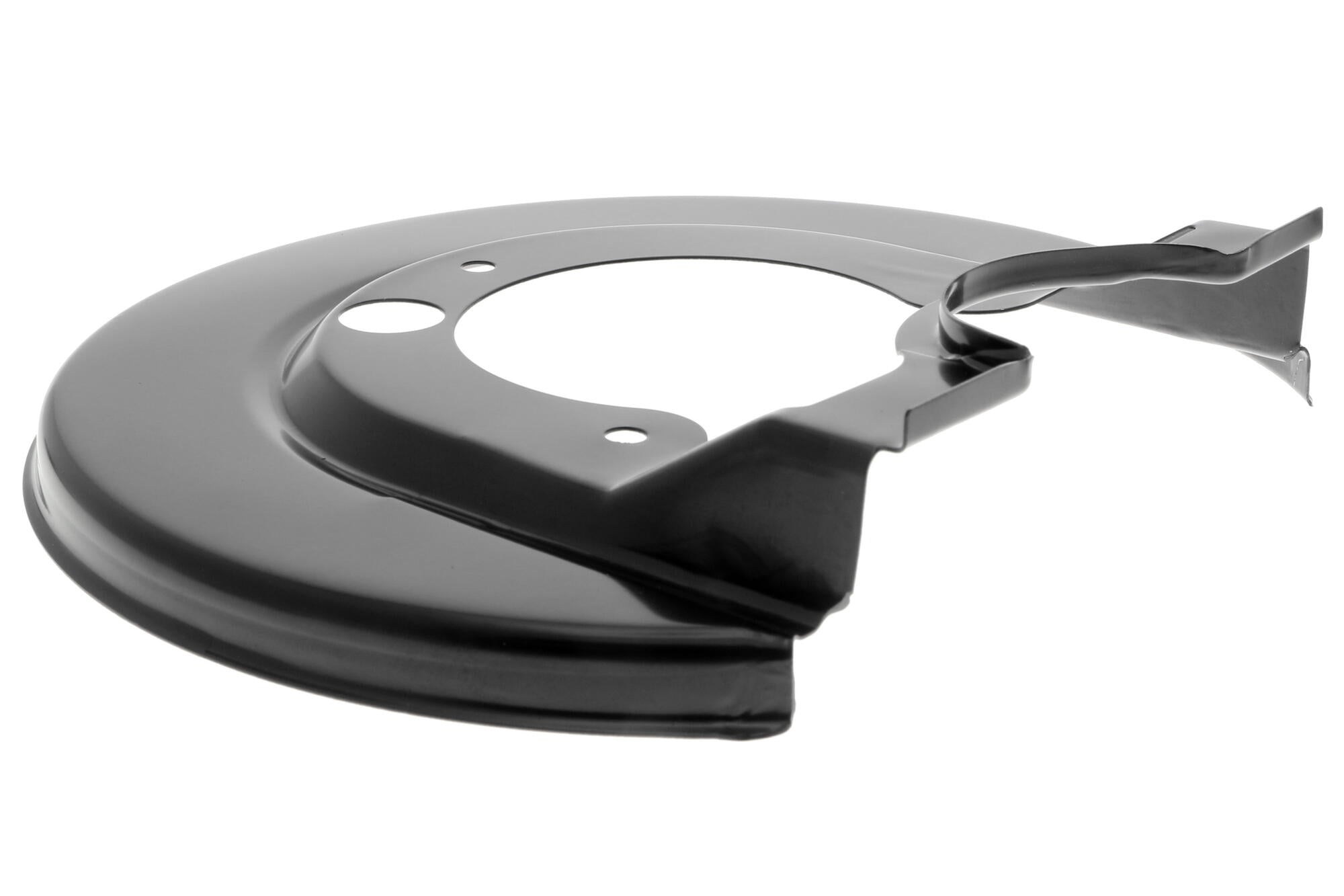 Splash Panel, brake disc VAICO V10-5006