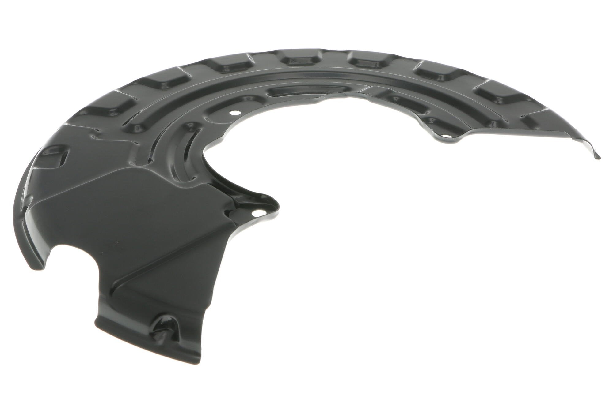 Splash Panel, brake disc VAICO V10-5008