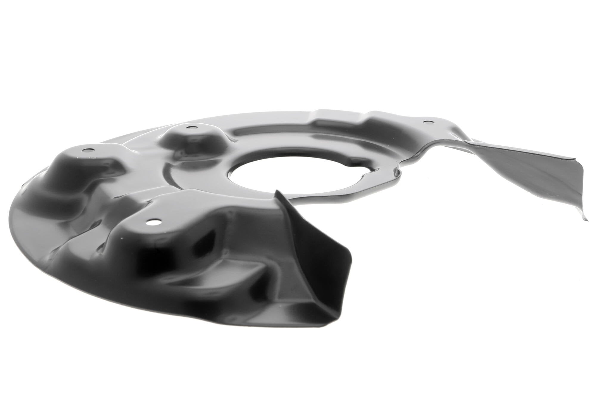 Splash Panel, brake disc VAICO V10-5015