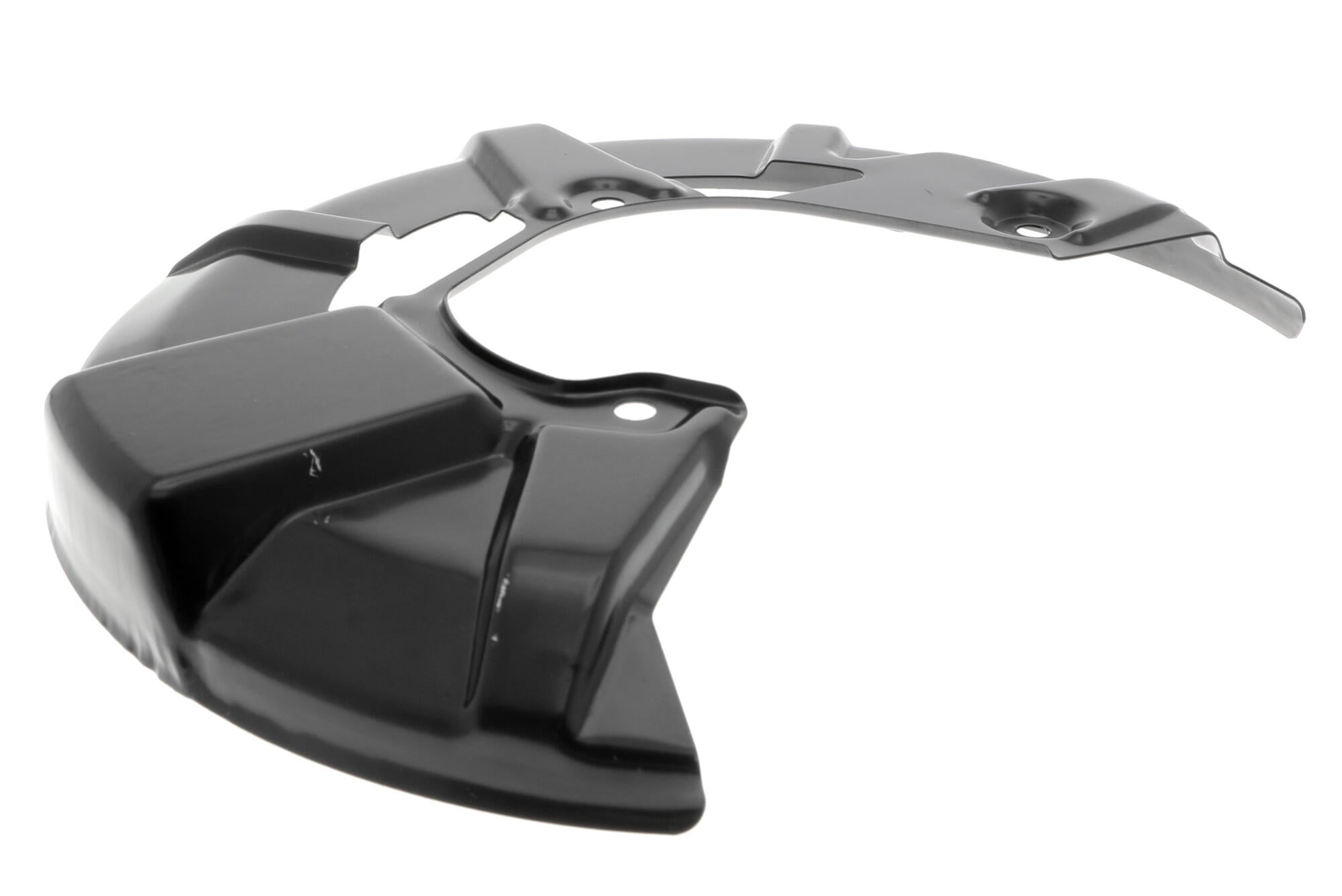 Splash Panel, brake disc VAICO V10-5022