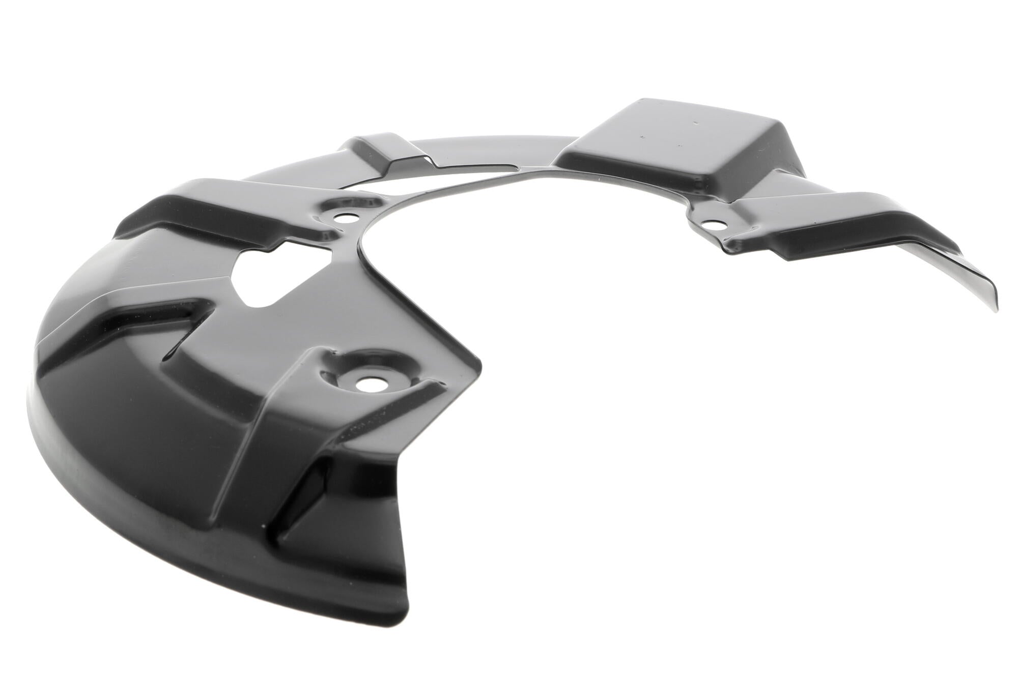 Splash Panel, brake disc VAICO V10-5023