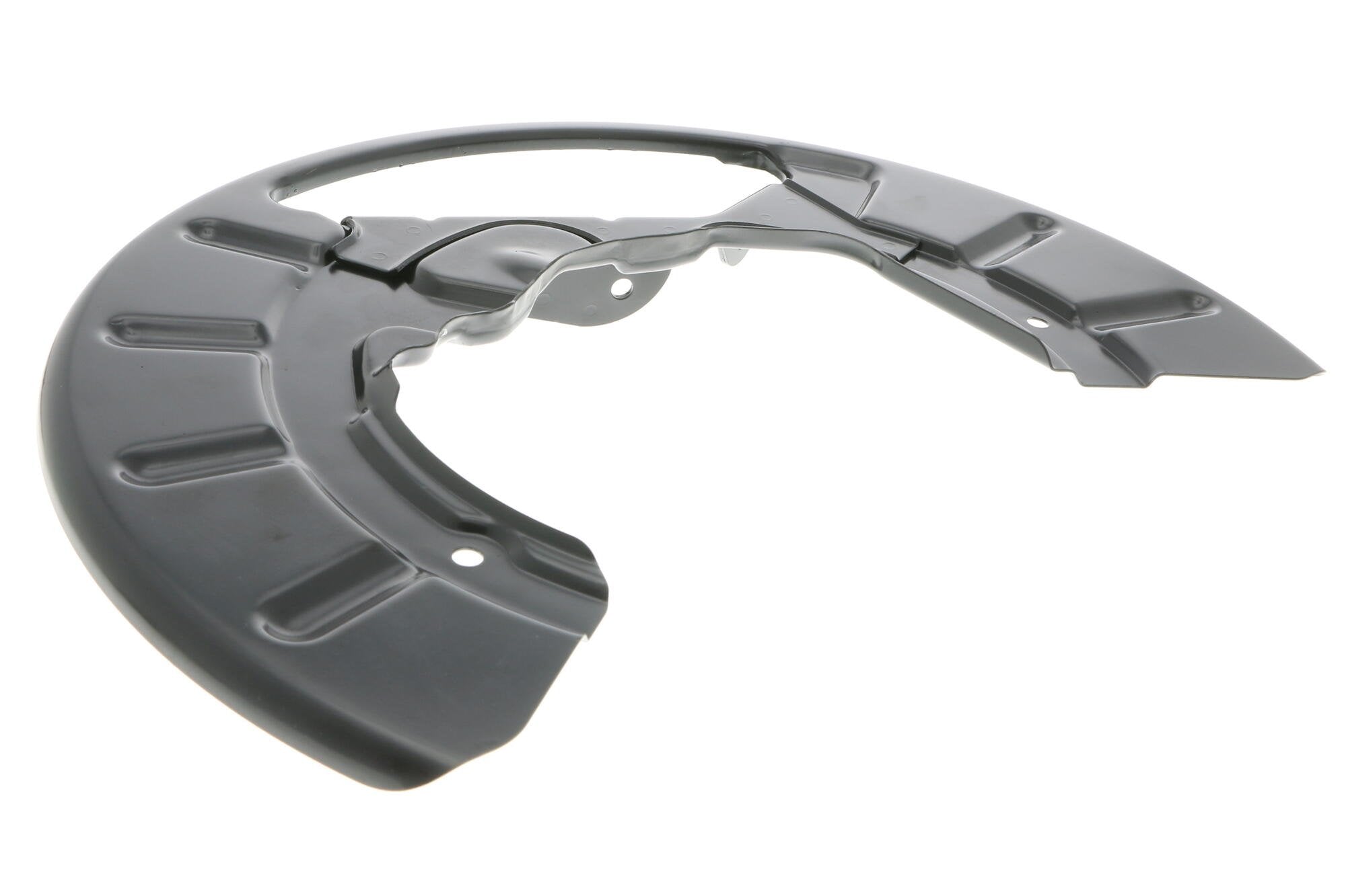 Splash Panel, brake disc VAICO V10-5025