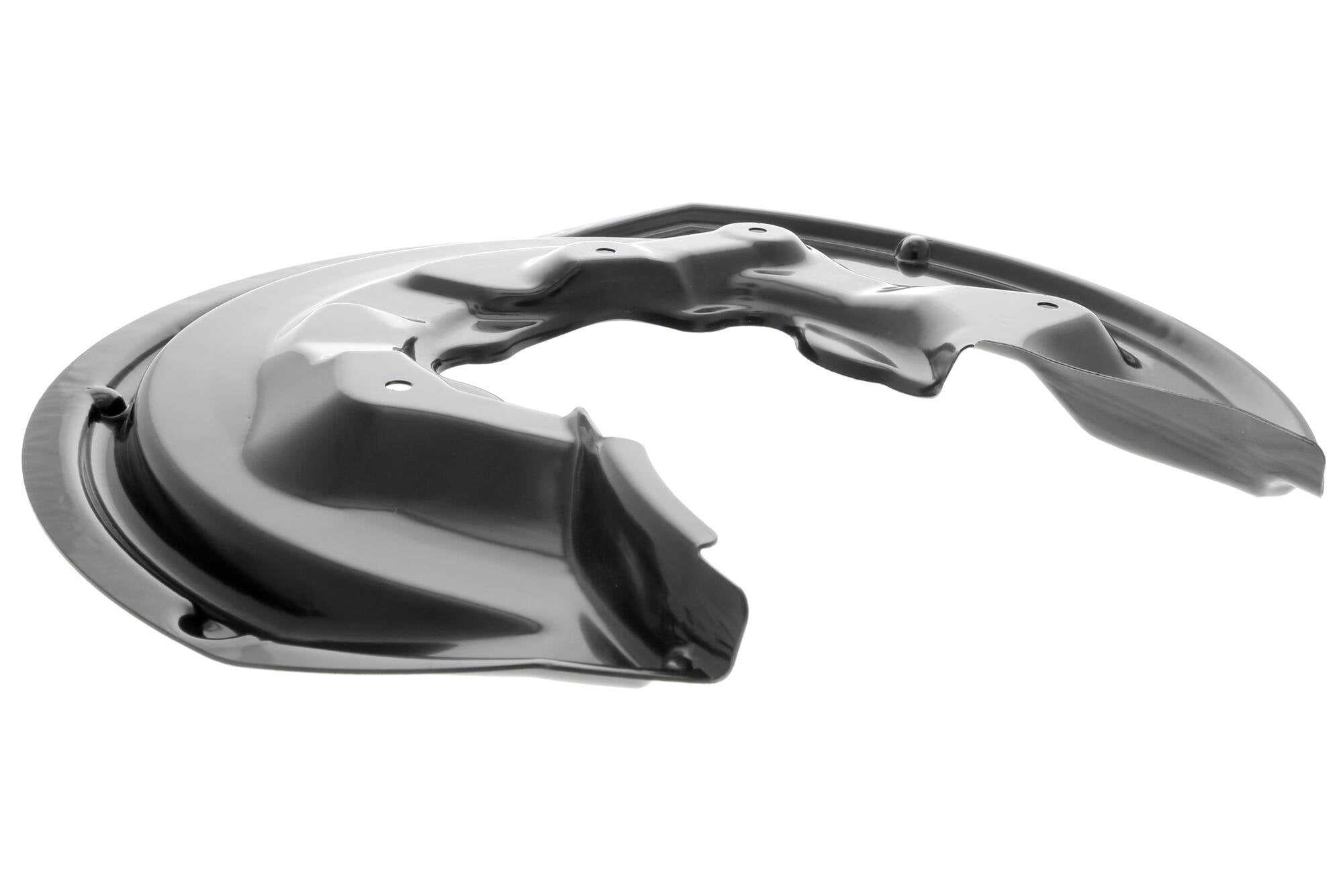 Splash Panel, brake disc VAICO V10-5033