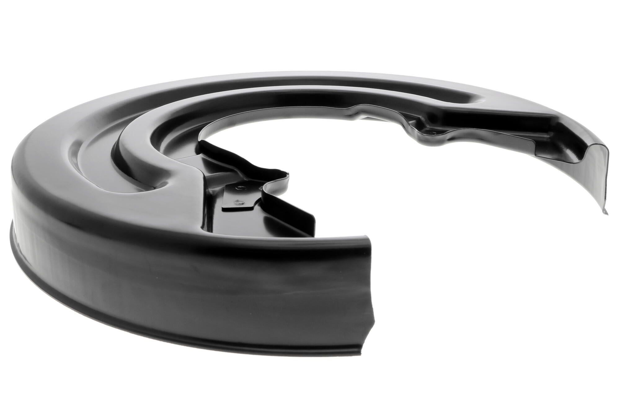 Splash Panel, brake disc VAICO V10-5047