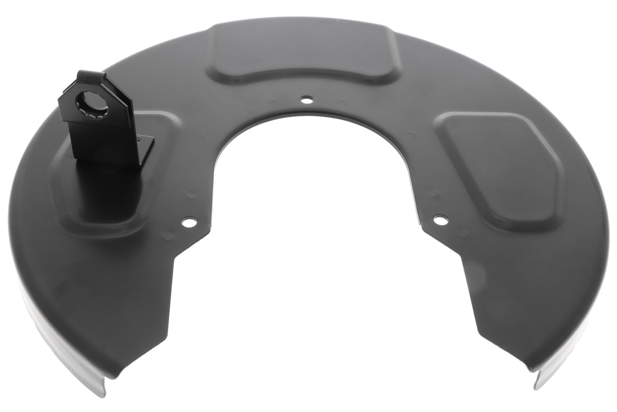 Splash Panel, brake disc VAICO V10-5049