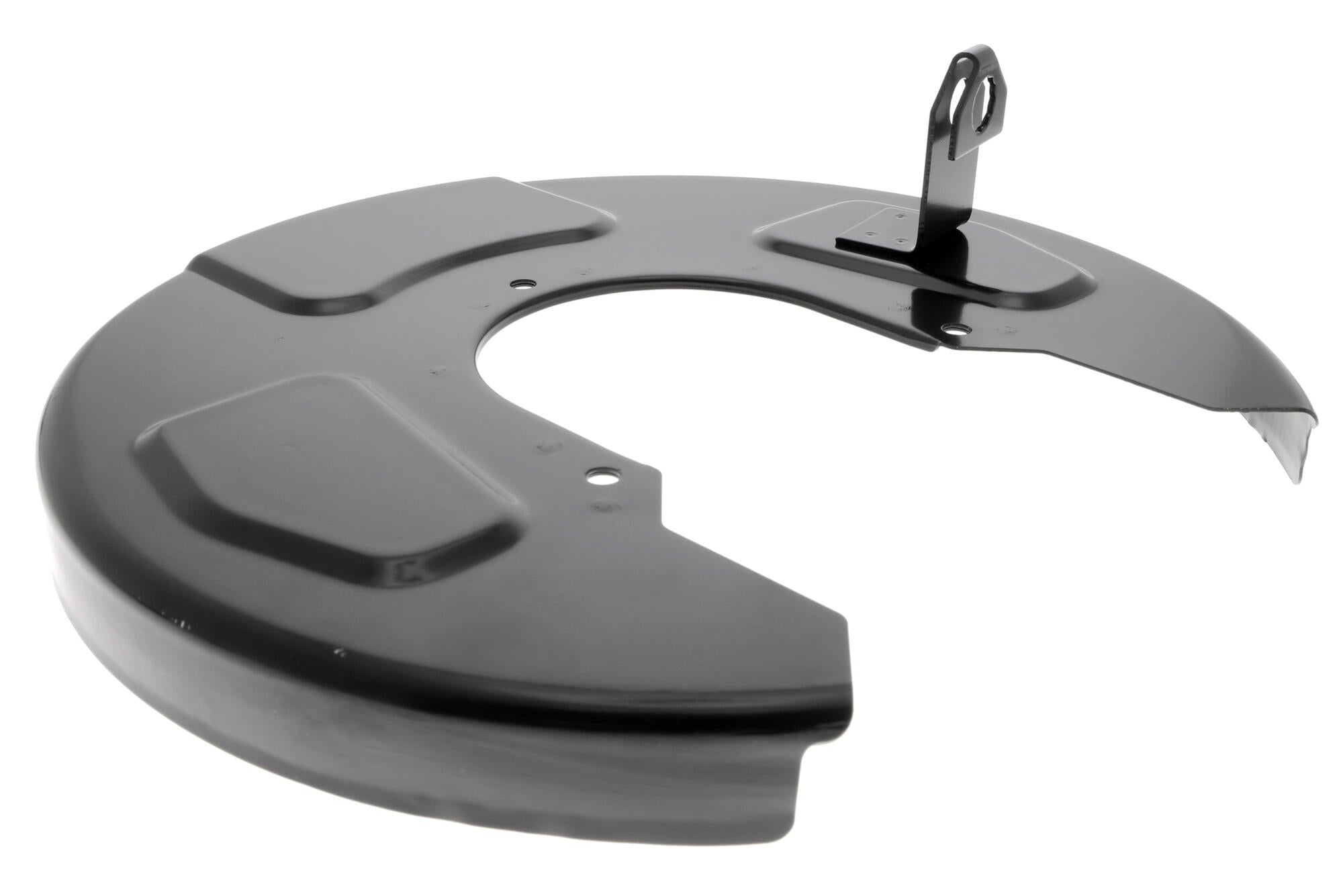 Splash Panel, brake disc VAICO V10-5050