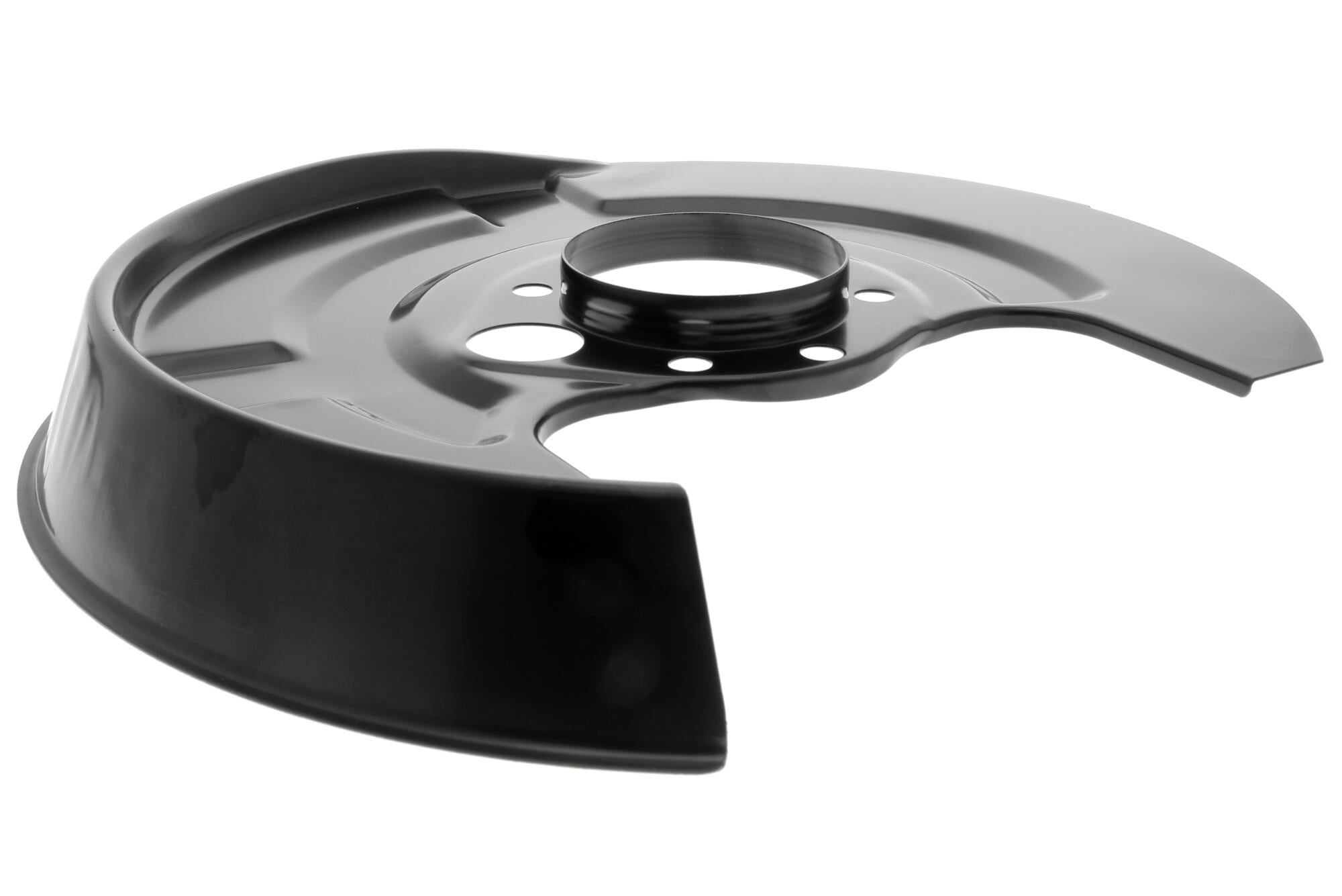 Splash Panel, brake disc VAICO V10-5054