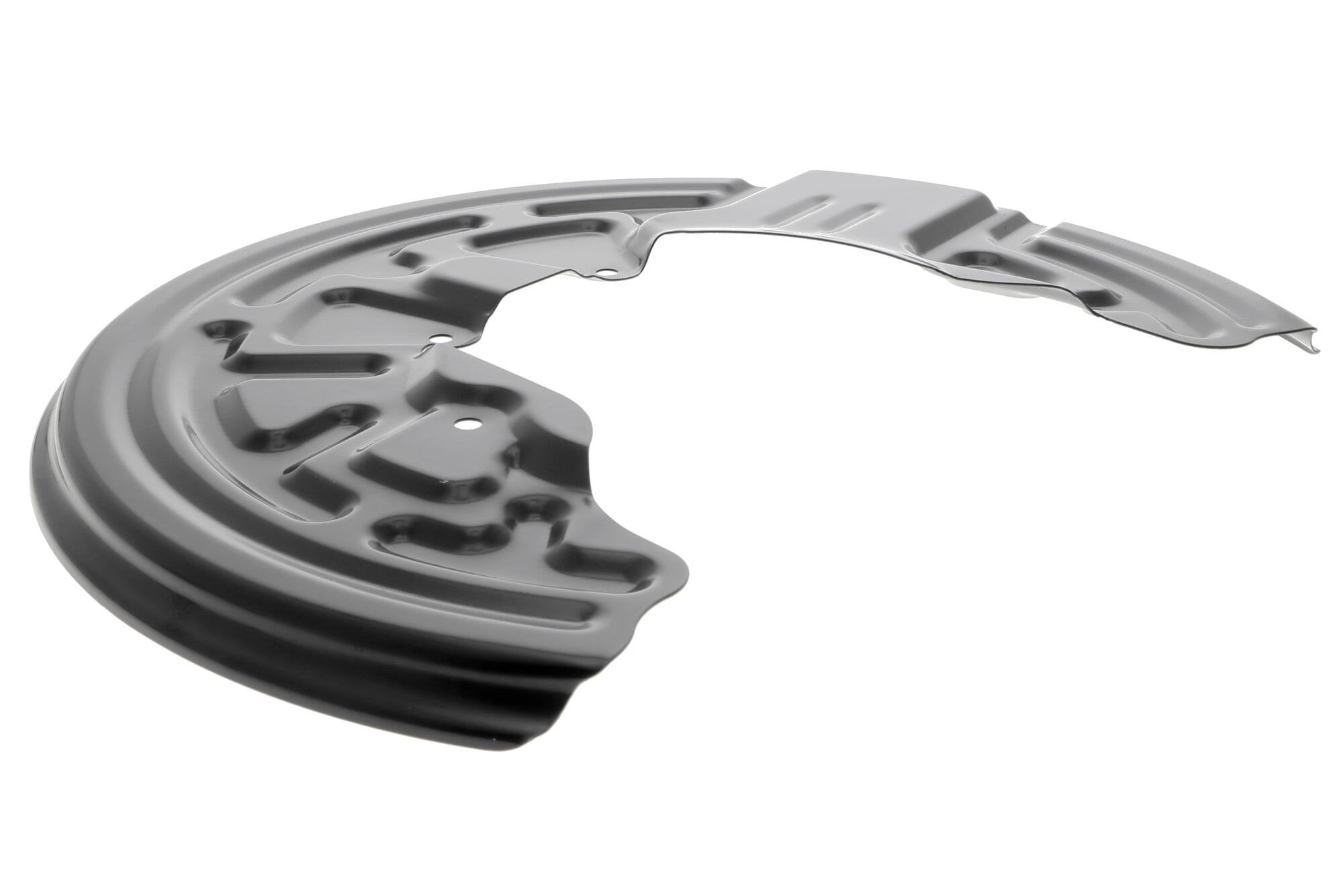 Splash Panel, brake disc VAICO V10-5060