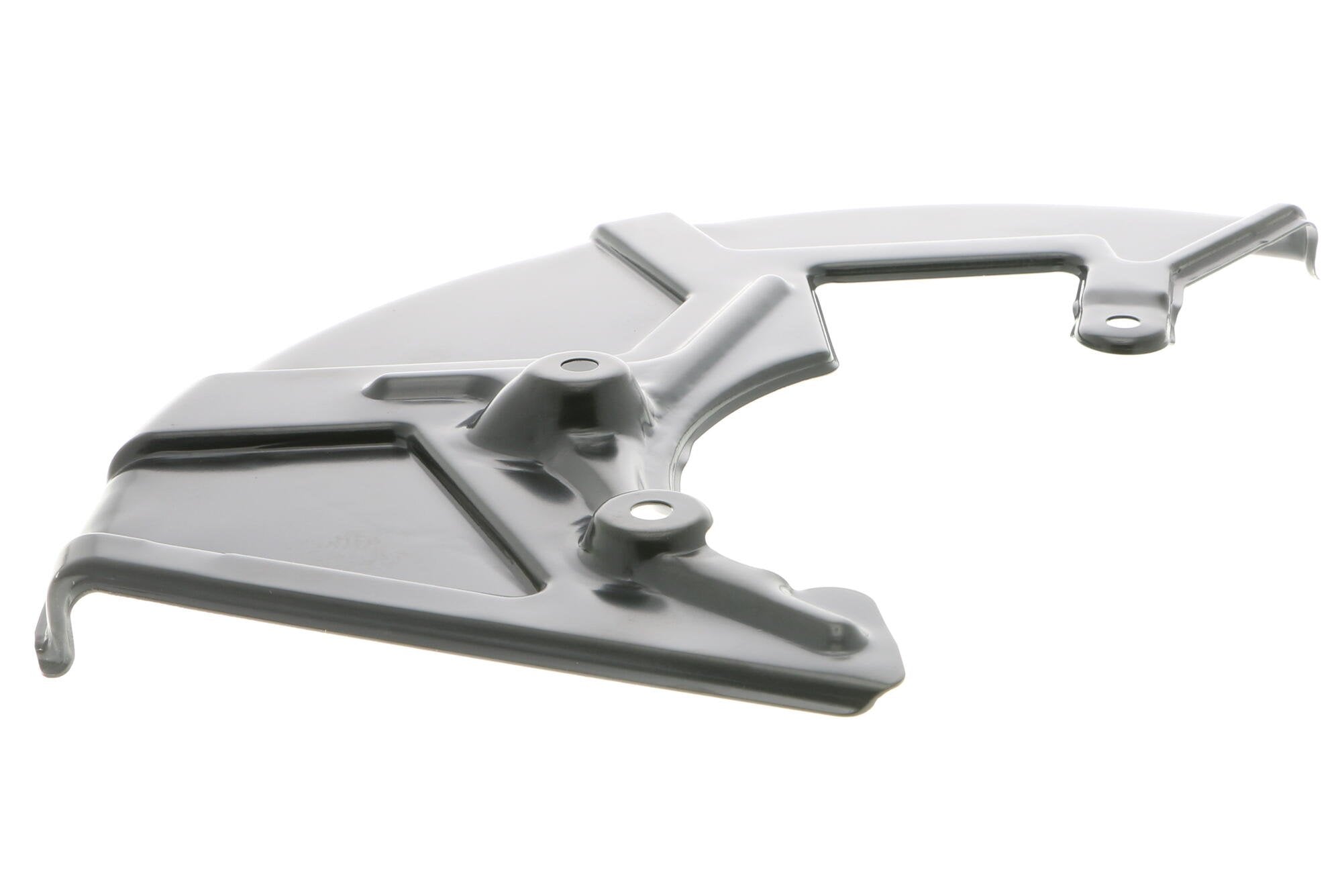 Splash Panel, brake disc VAICO V10-5070