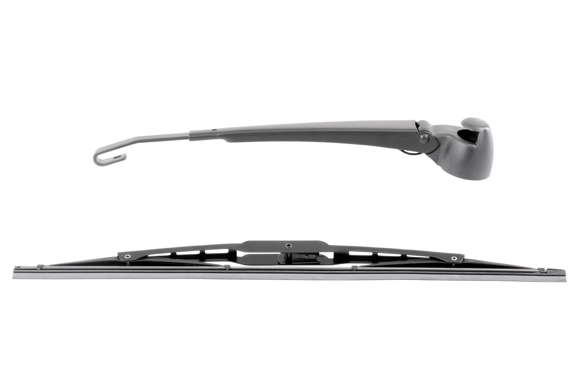 Wiper Arm Set, window cleaning VAICO V10-5075